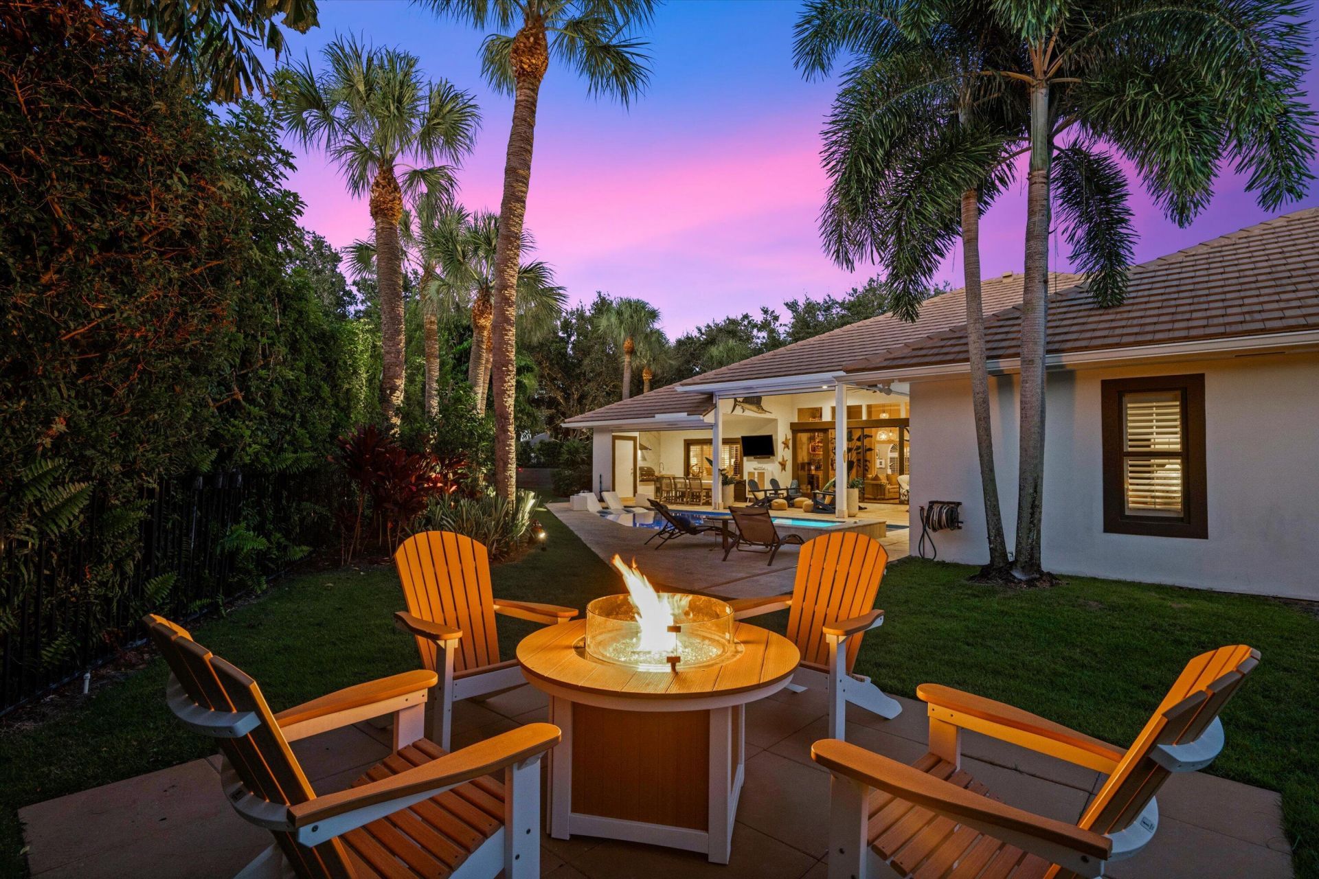 18092 SE Laurel Leaf Lane, Jupiter, FL 33469 Photo