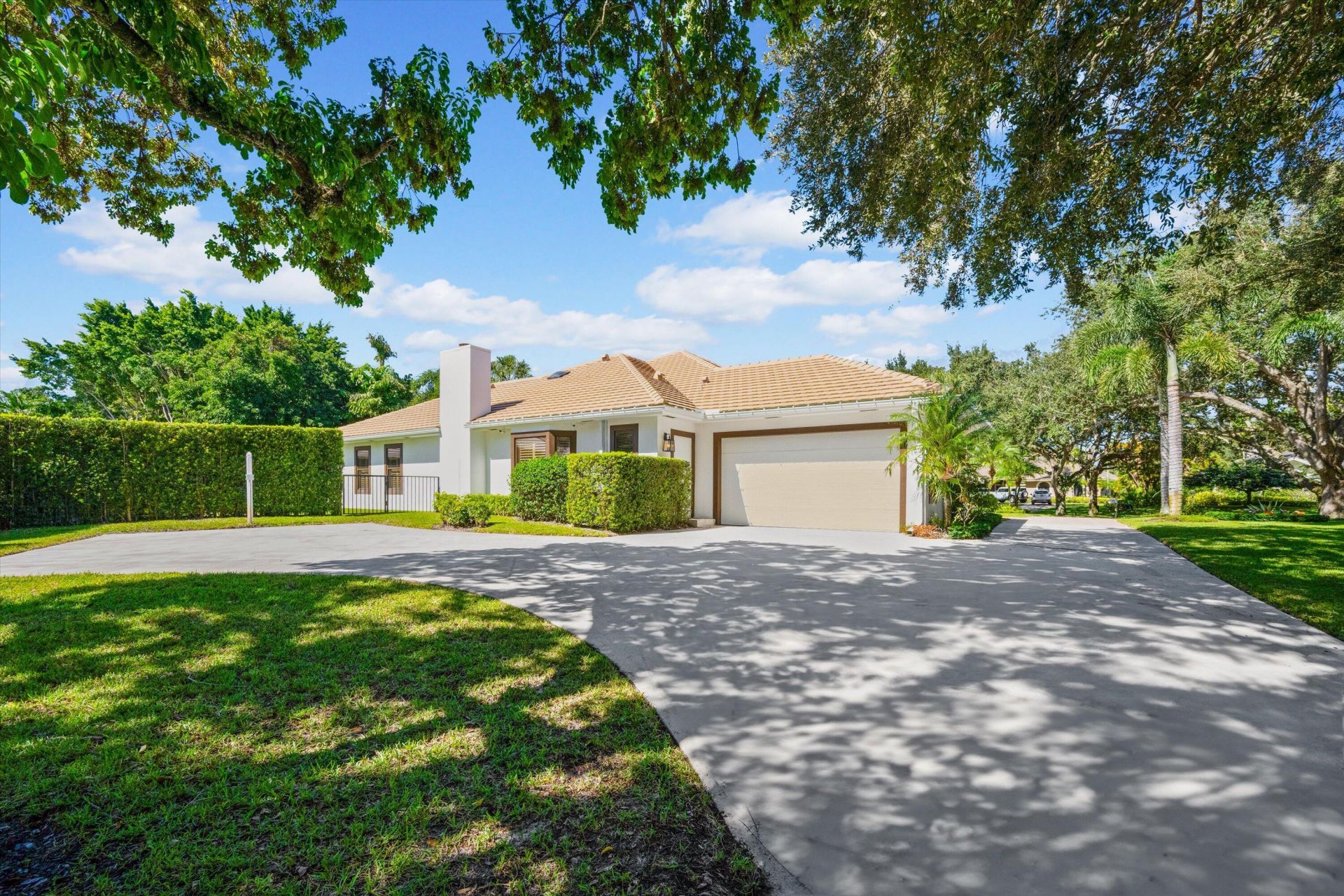 18092 SE Laurel Leaf Lane, Jupiter, FL 33469 Photo