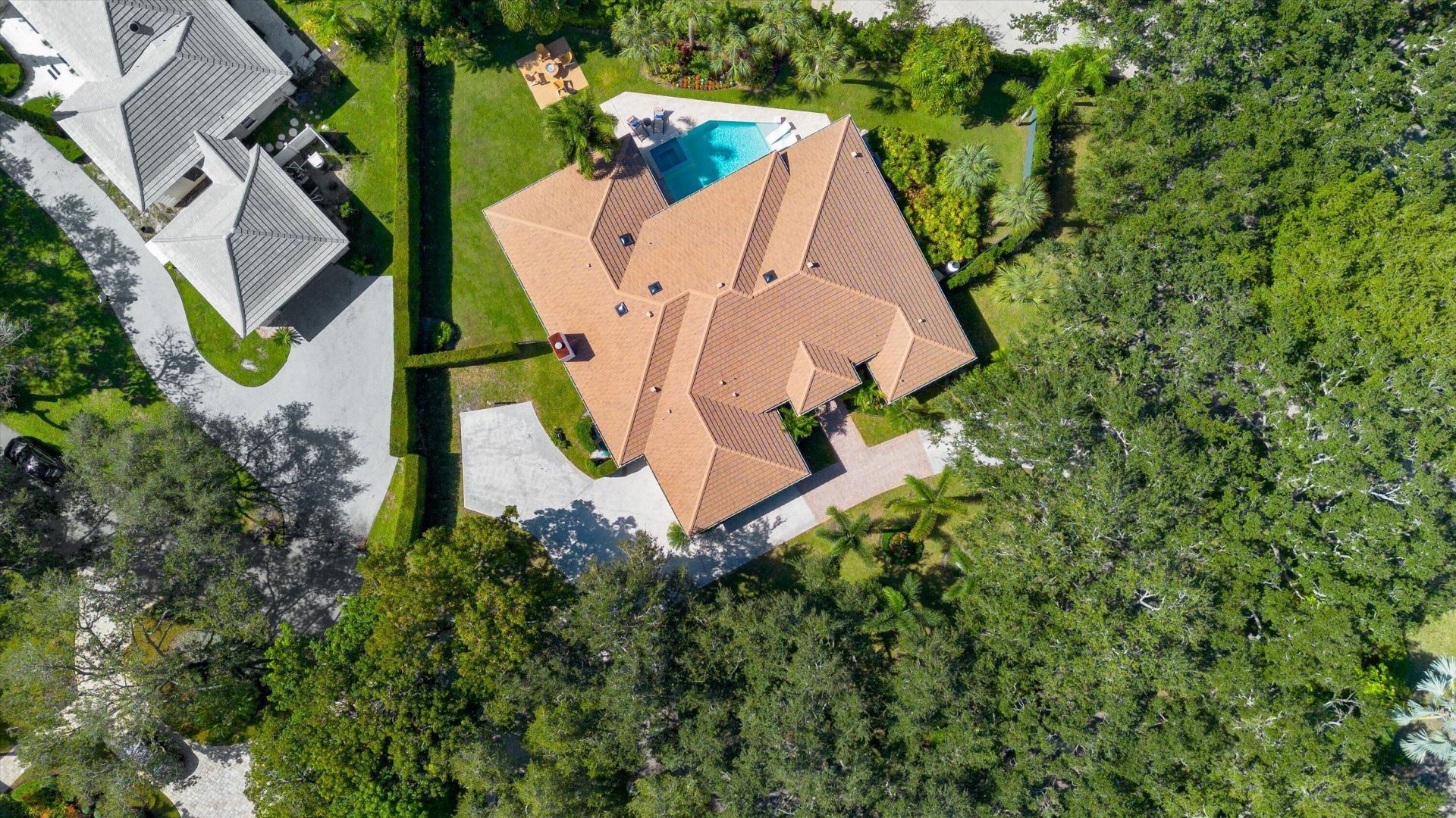 18092 SE Laurel Leaf Lane, Jupiter, FL 33469 Photo