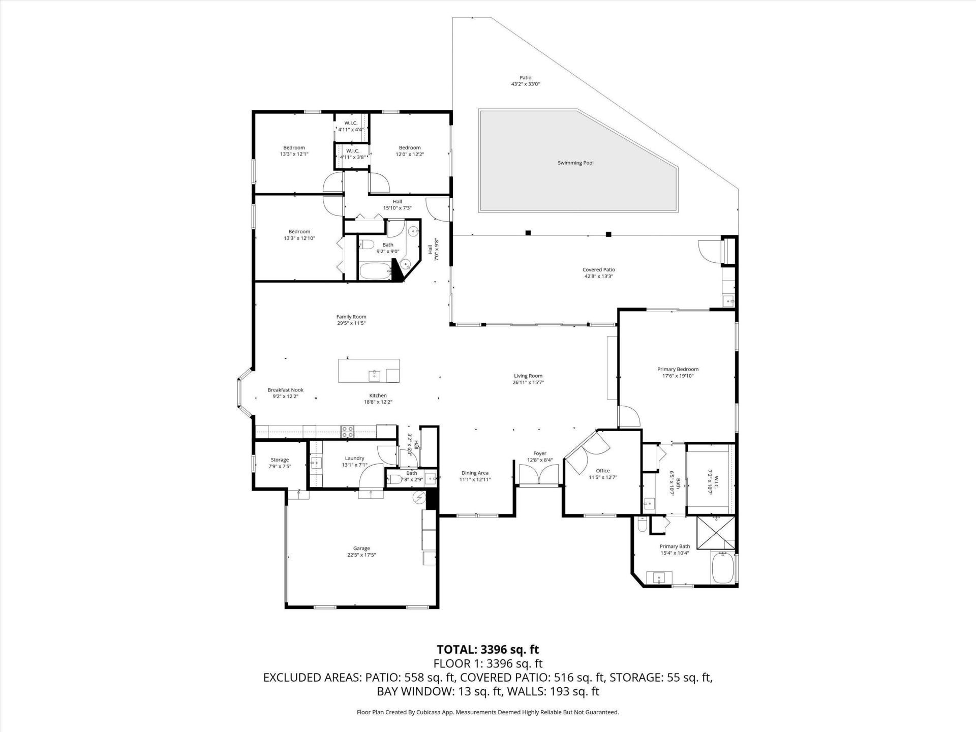 18092 SE Laurel Leaf Lane, Jupiter, FL 33469 Photo