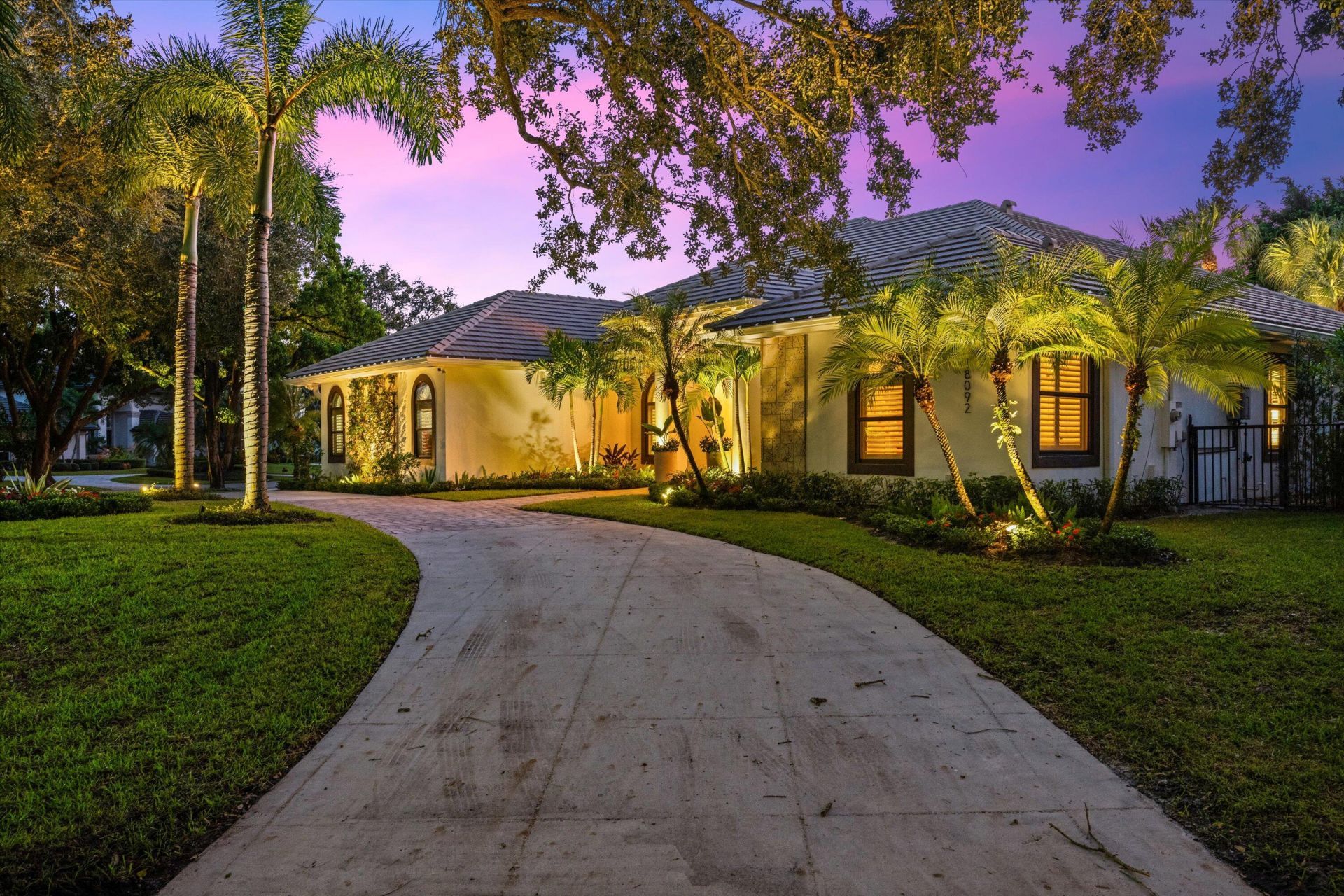 18092 SE Laurel Leaf Lane, Jupiter, FL 33469 Photo