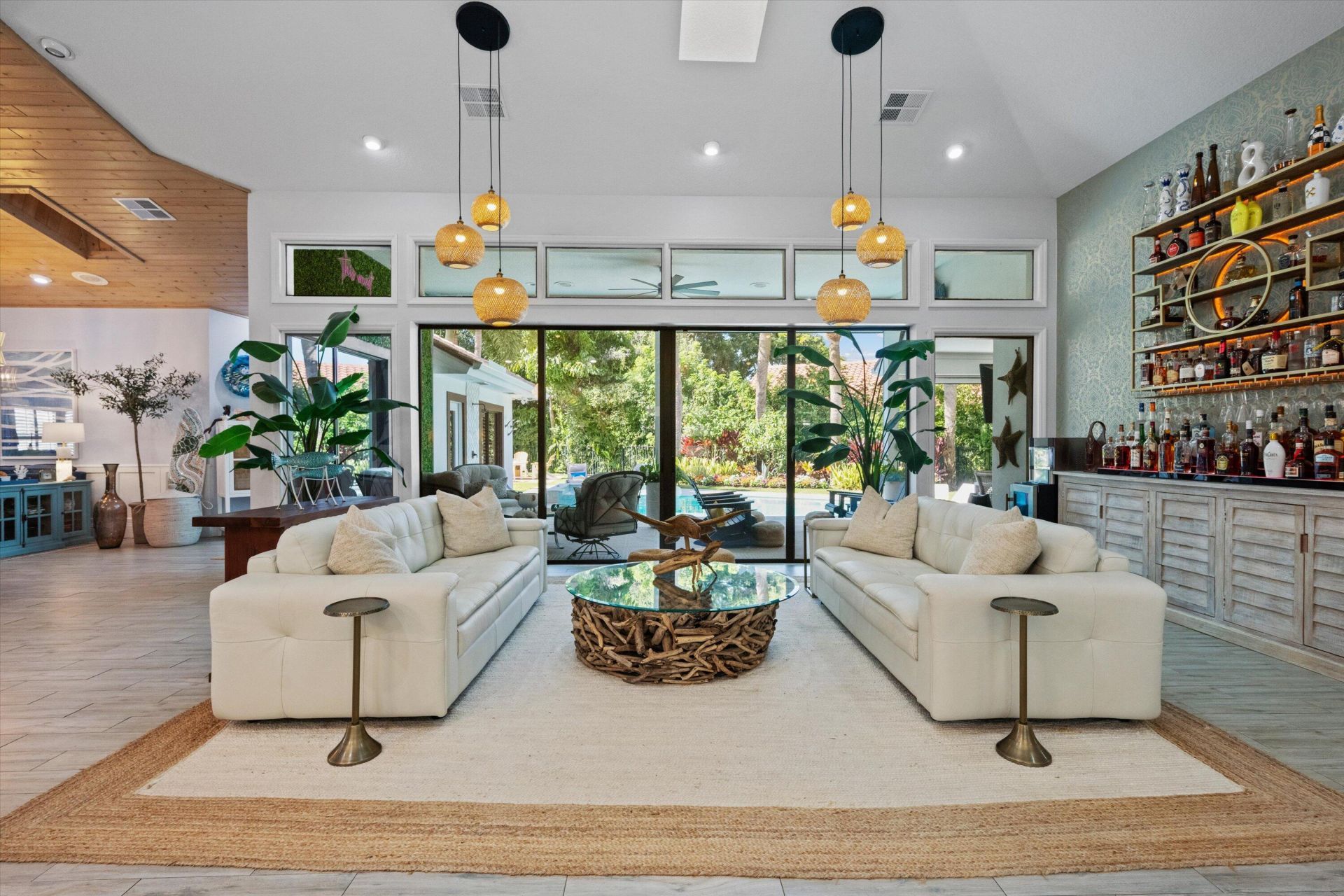 18092 SE Laurel Leaf Lane, Jupiter, FL 33469 Photo