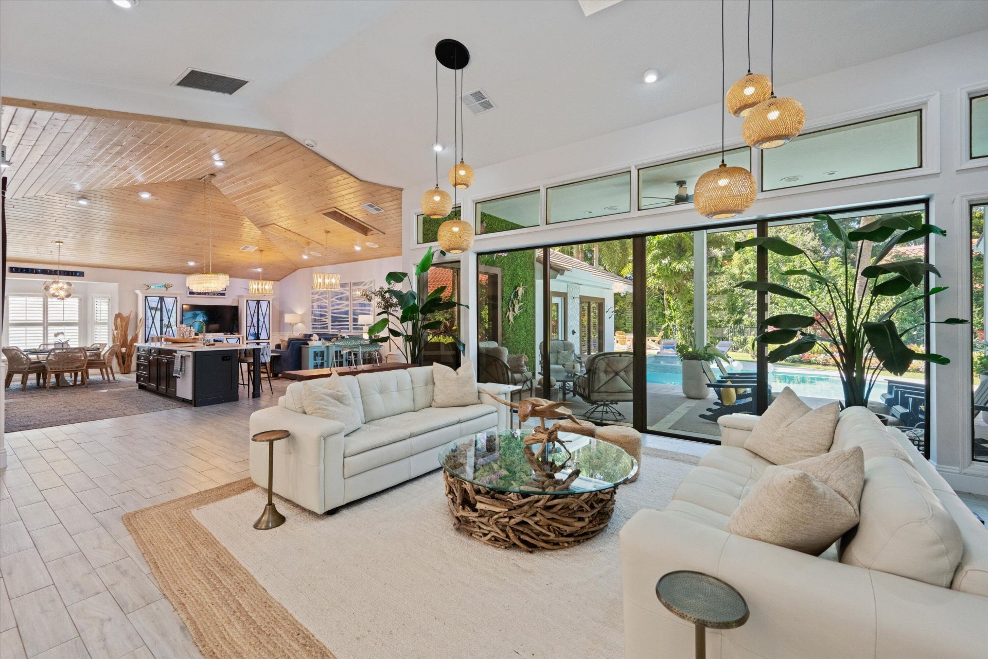 18092 SE Laurel Leaf Lane, Jupiter, FL 33469 Photo