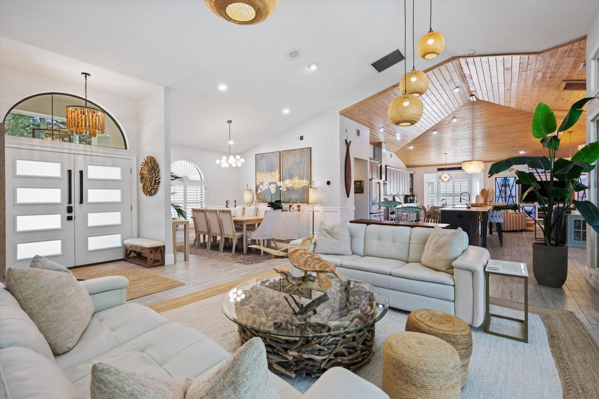 18092 SE Laurel Leaf Lane, Jupiter, FL 33469 Photo