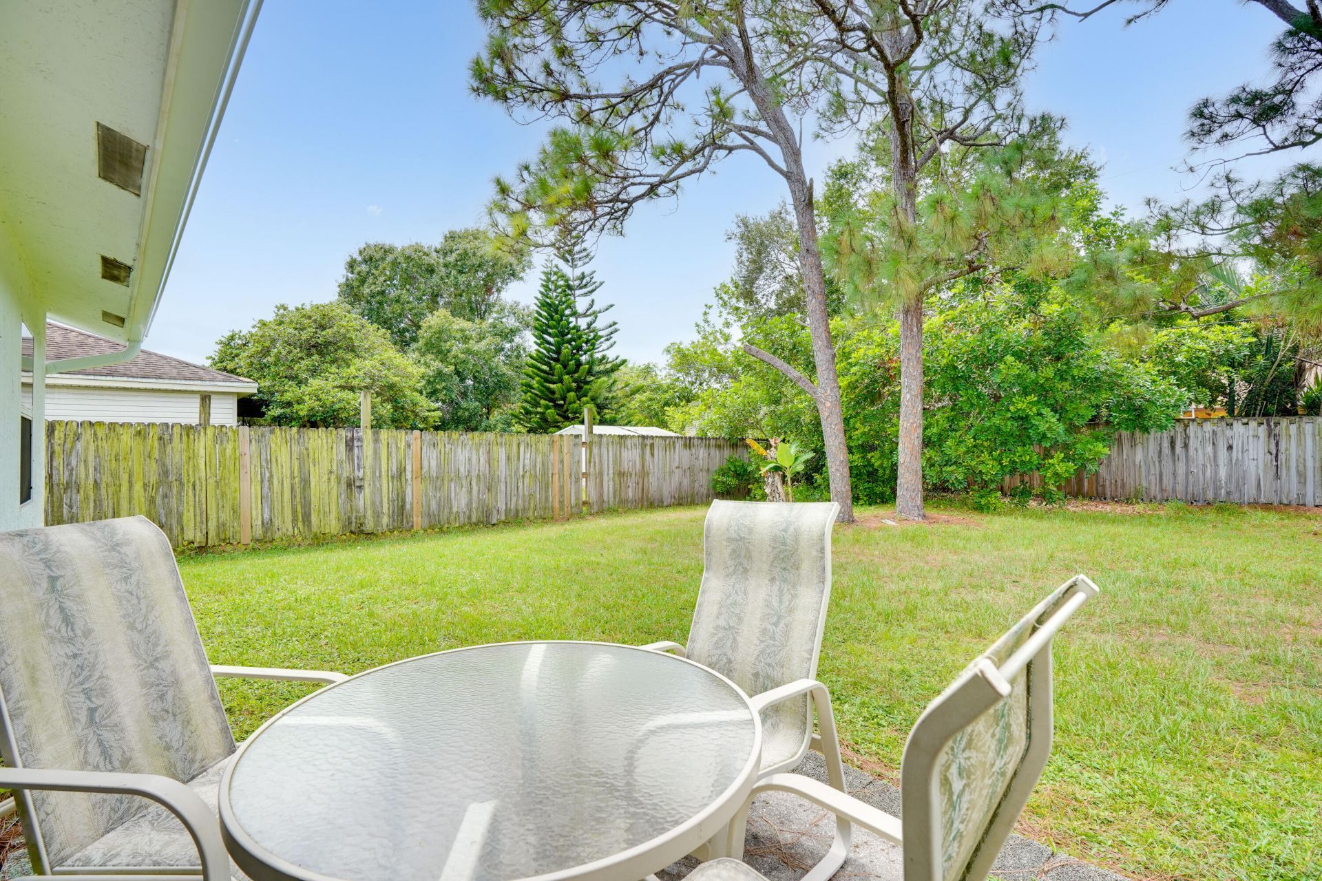 324 NW Hogan Street, Port Saint Lucie, FL 34983 Photo