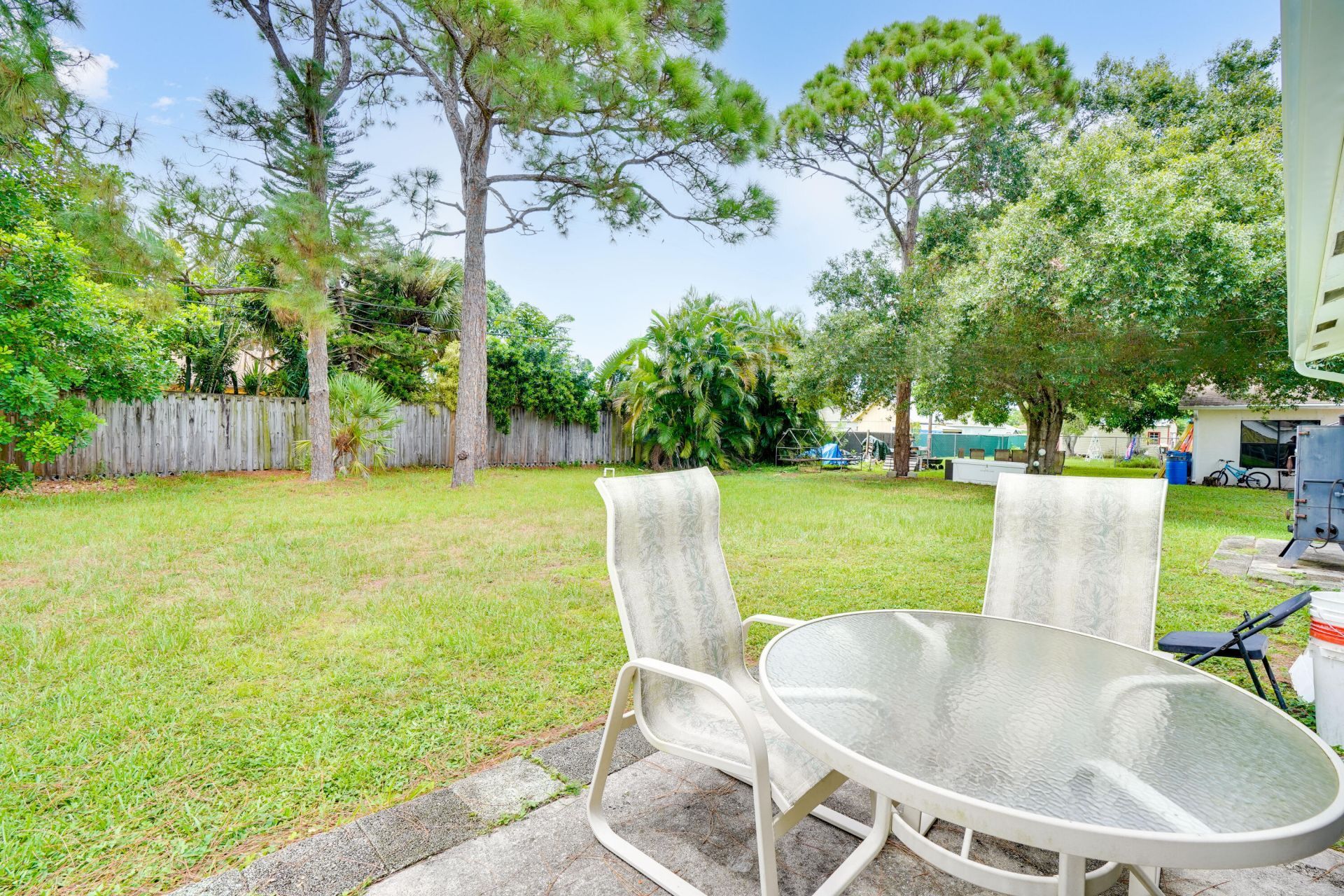 324 NW Hogan Street, Port Saint Lucie, FL 34983 Photo