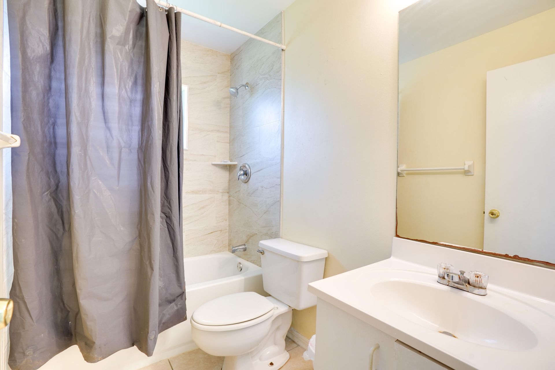 324 NW Hogan Street, Port Saint Lucie, FL 34983 Photo