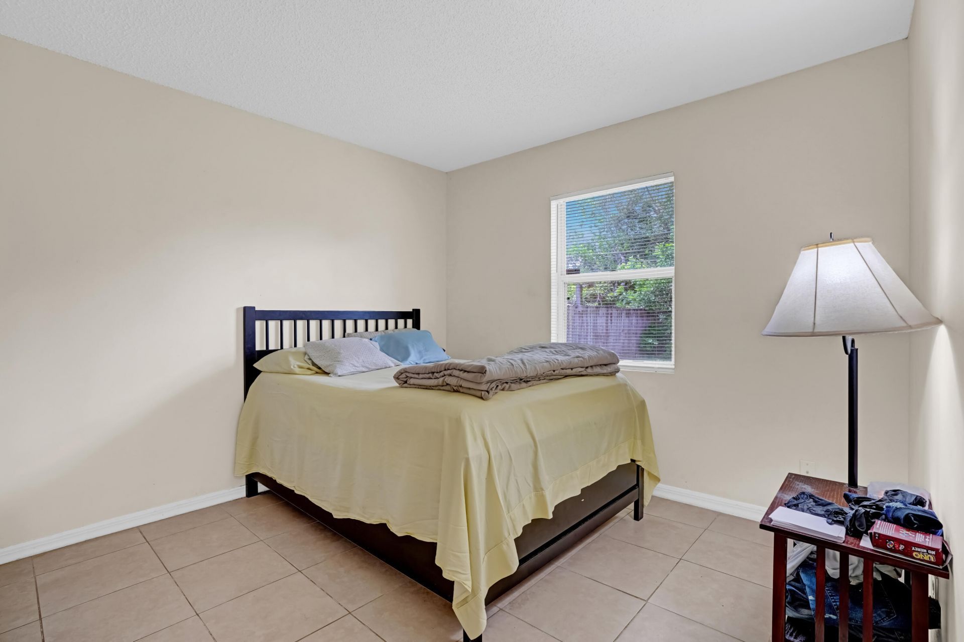 324 NW Hogan Street, Port Saint Lucie, FL 34983 Photo