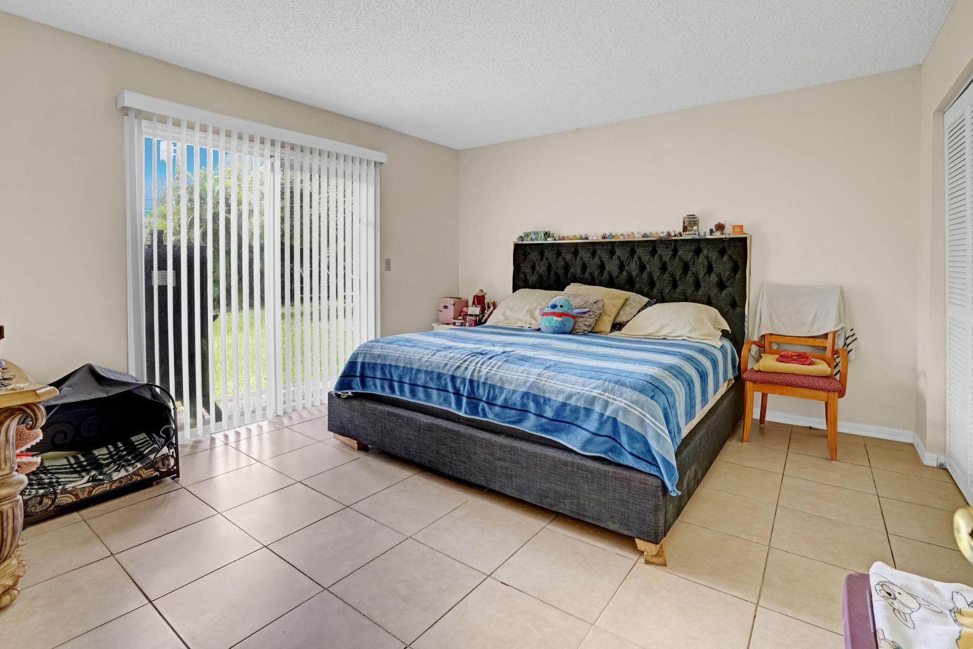 324 NW Hogan Street, Port Saint Lucie, FL 34983 Photo