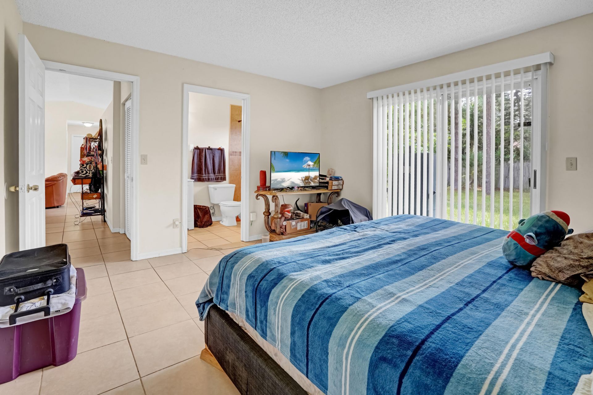 324 NW Hogan Street, Port Saint Lucie, FL 34983 Photo