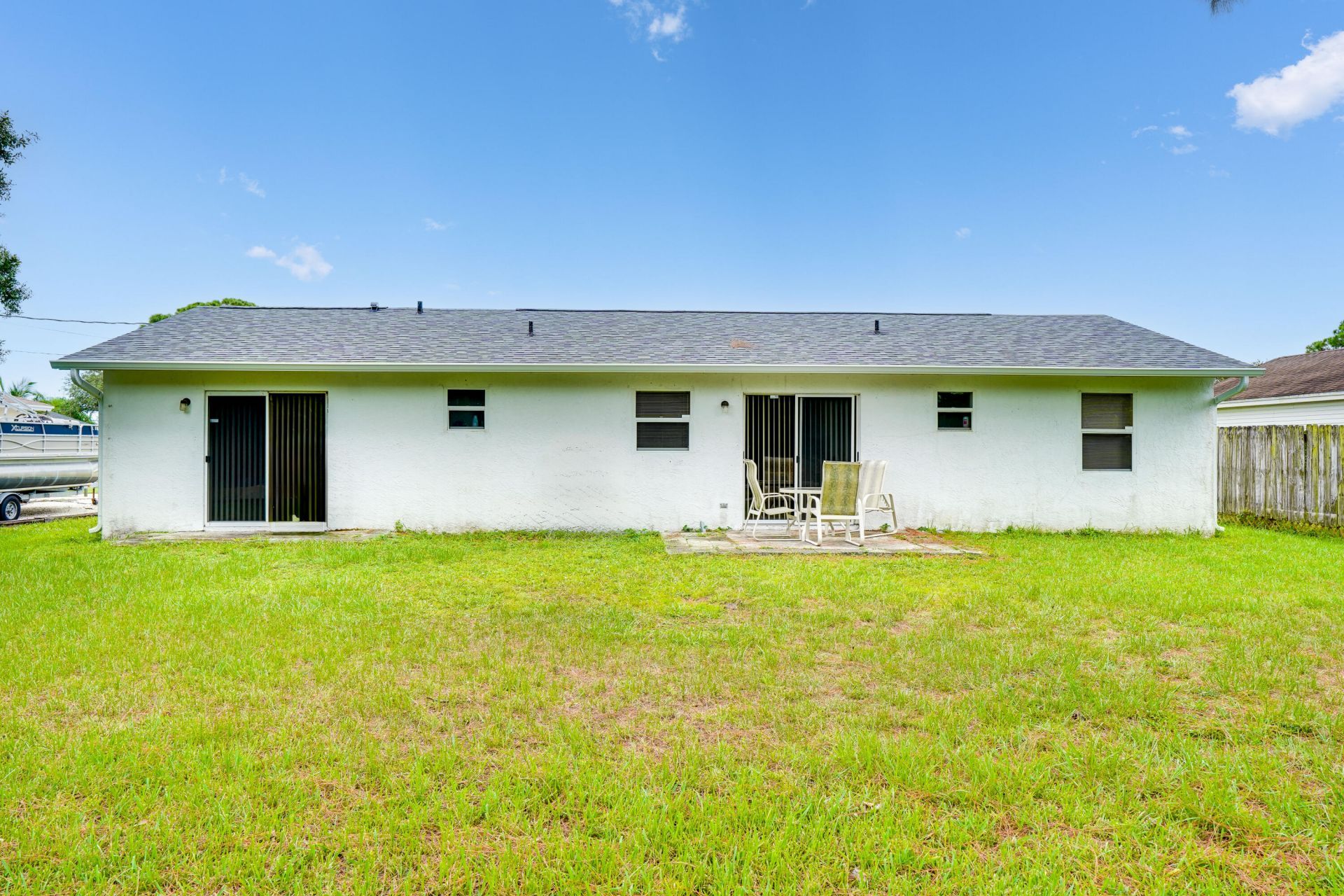 324 NW Hogan Street, Port Saint Lucie, FL 34983 Photo