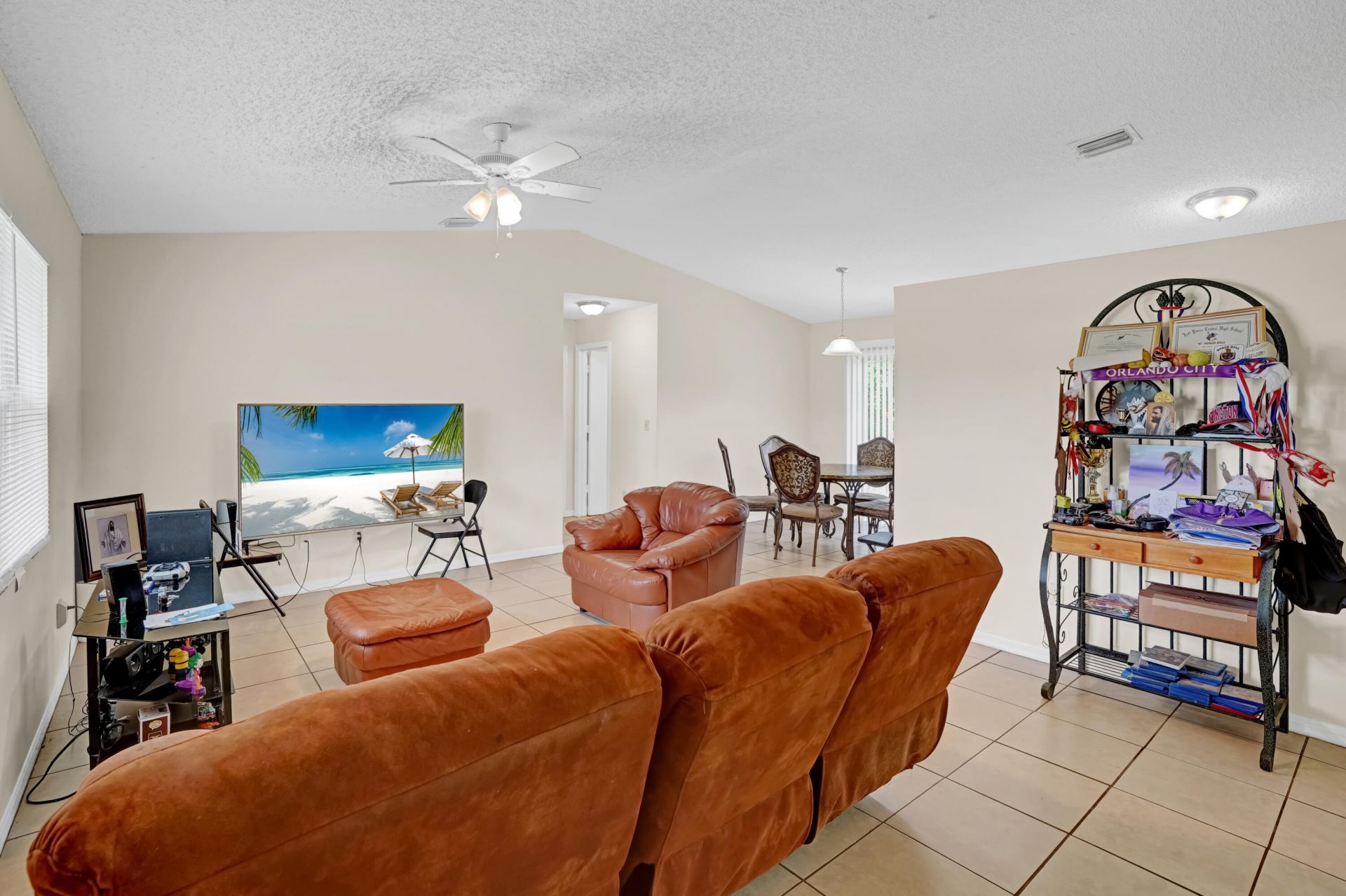 324 NW Hogan Street, Port Saint Lucie, FL 34983 Photo