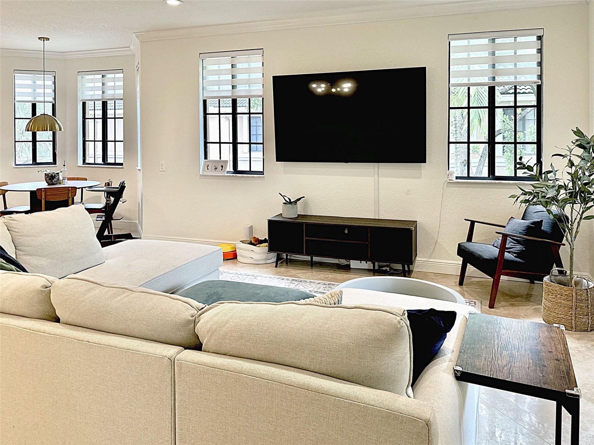 2669 Center Court Drive, Unit 3-10, Weston, FL 33332 Photo