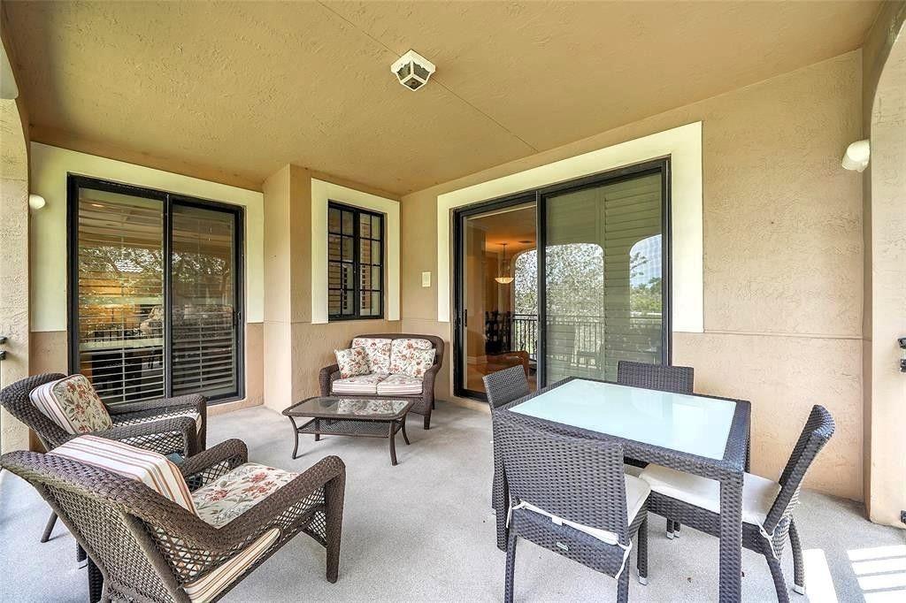 2669 Center Court Drive, Unit 3-10, Weston, FL 33332 Photo