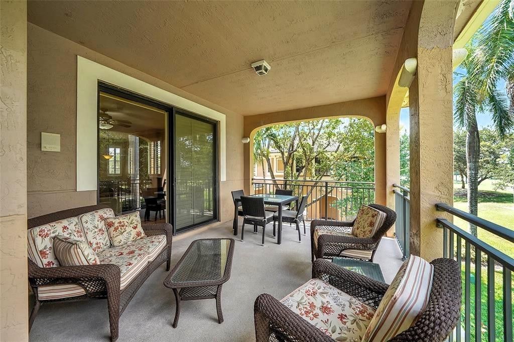 2669 Center Court Drive, Unit 3-10, Weston, FL 33332 Photo