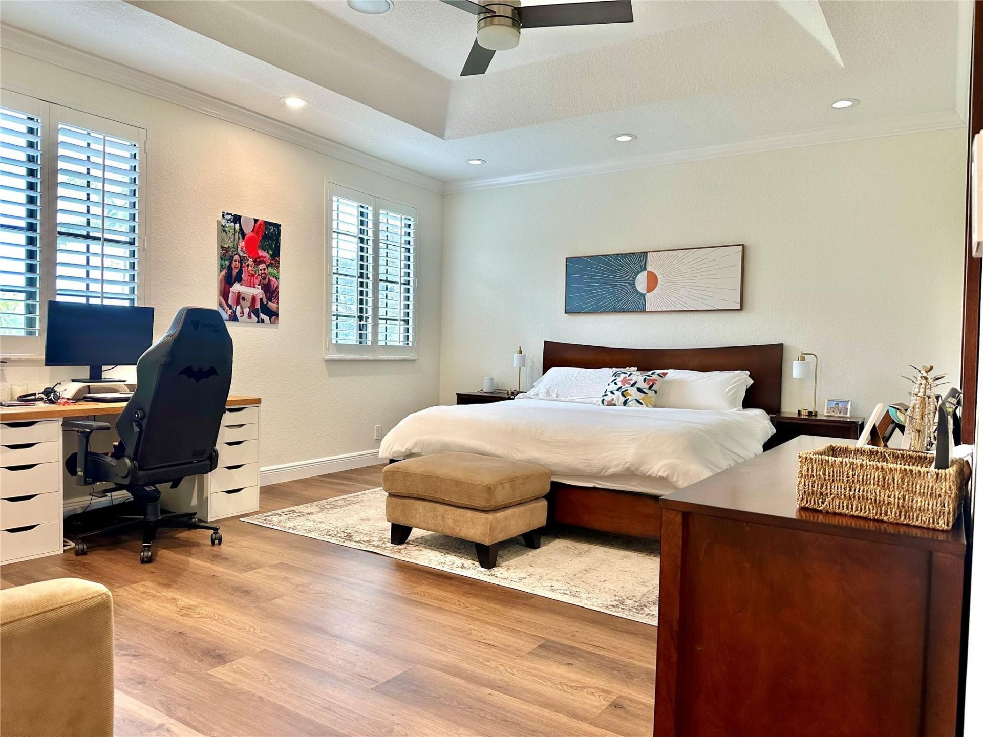 2669 Center Court Drive, Unit 3-10, Weston, FL 33332 Photo