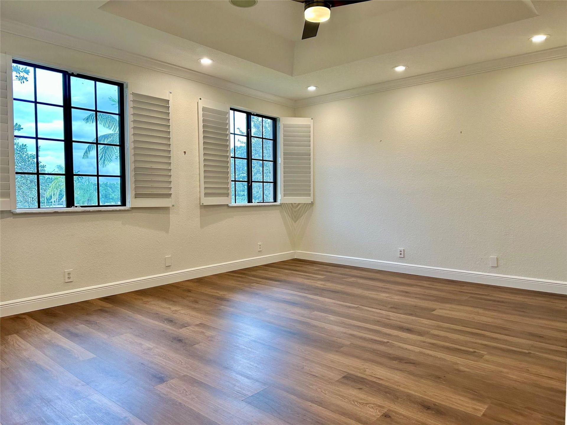 2669 Center Court Drive, Unit 3-10, Weston, FL 33332 Photo