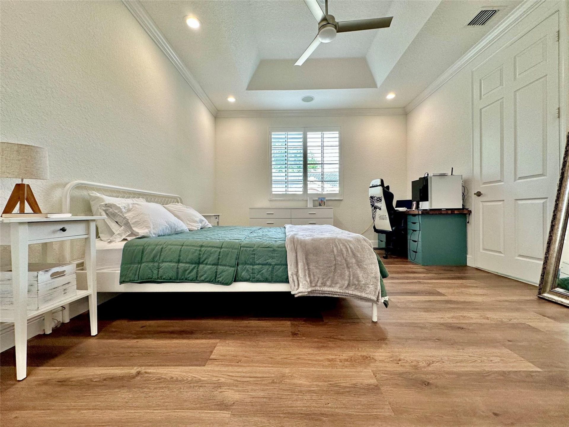 2669 Center Court Drive, Unit 3-10, Weston, FL 33332 Photo