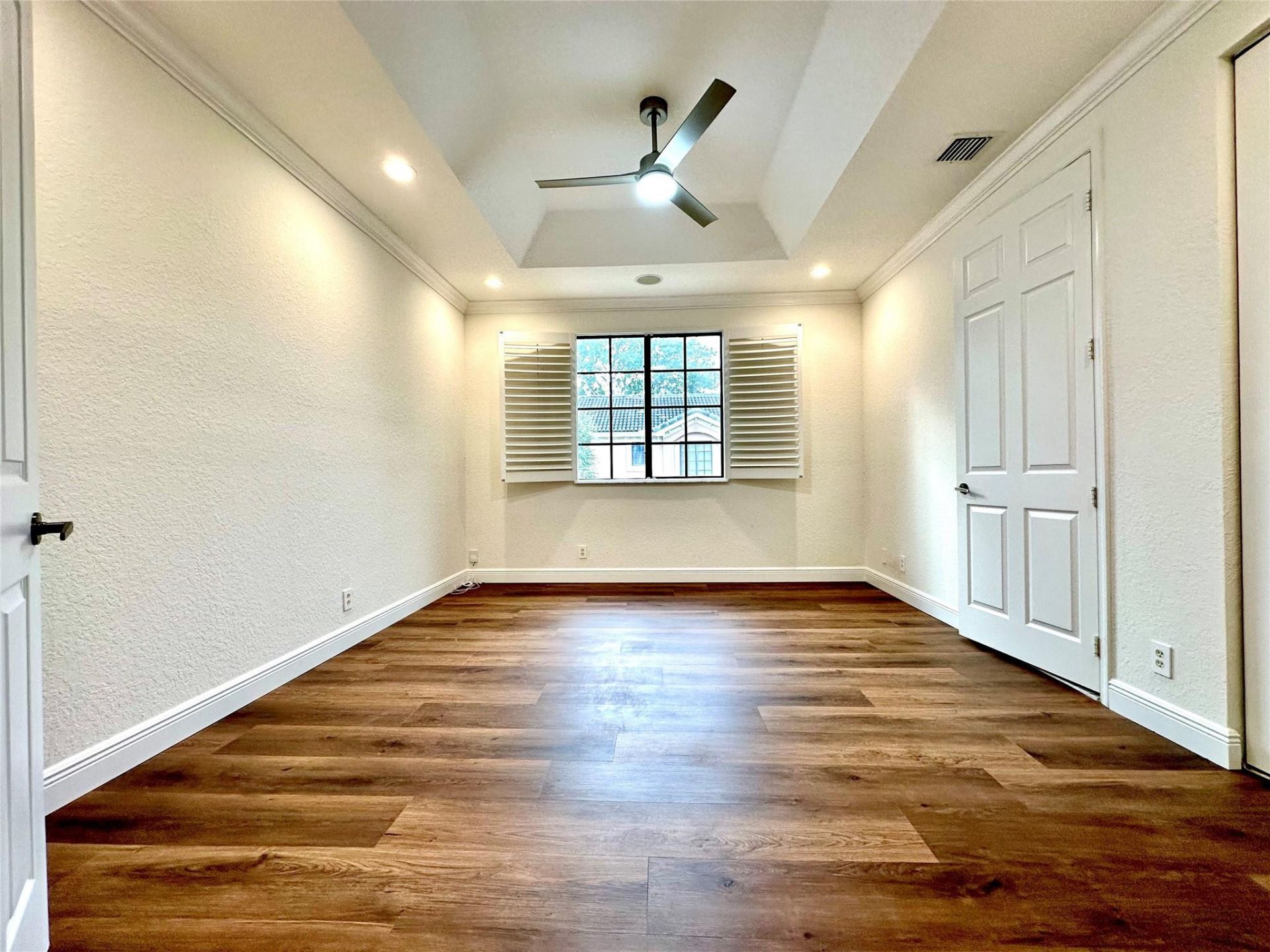 2669 Center Court Drive, Unit 3-10, Weston, FL 33332 Photo