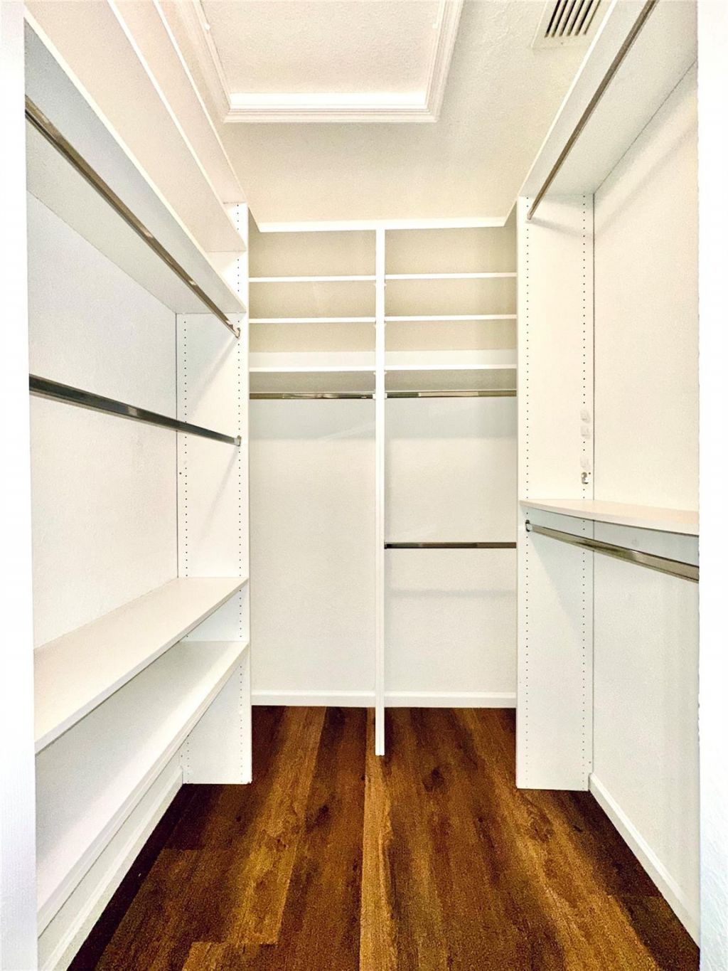 2669 Center Court Drive, Unit 3-10, Weston, FL 33332 Photo