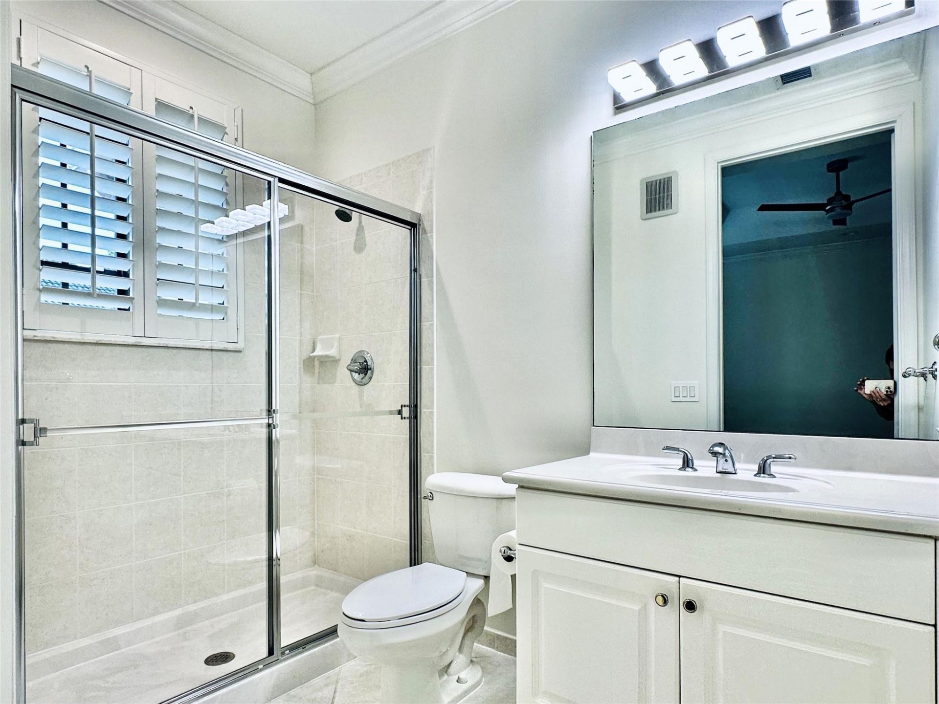 2669 Center Court Drive, Unit 3-10, Weston, FL 33332 Photo