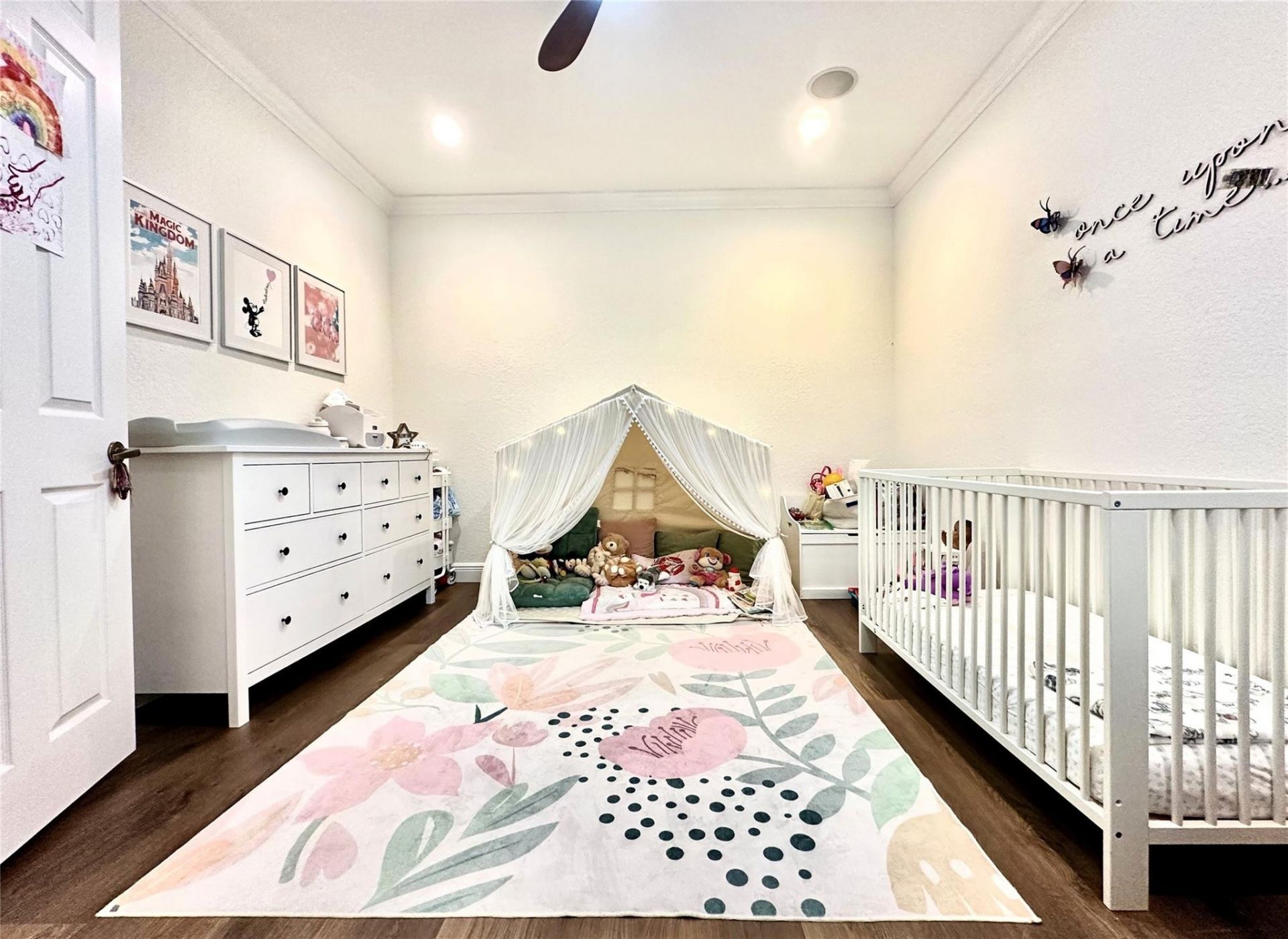 2669 Center Court Drive, Unit 3-10, Weston, FL 33332 Photo