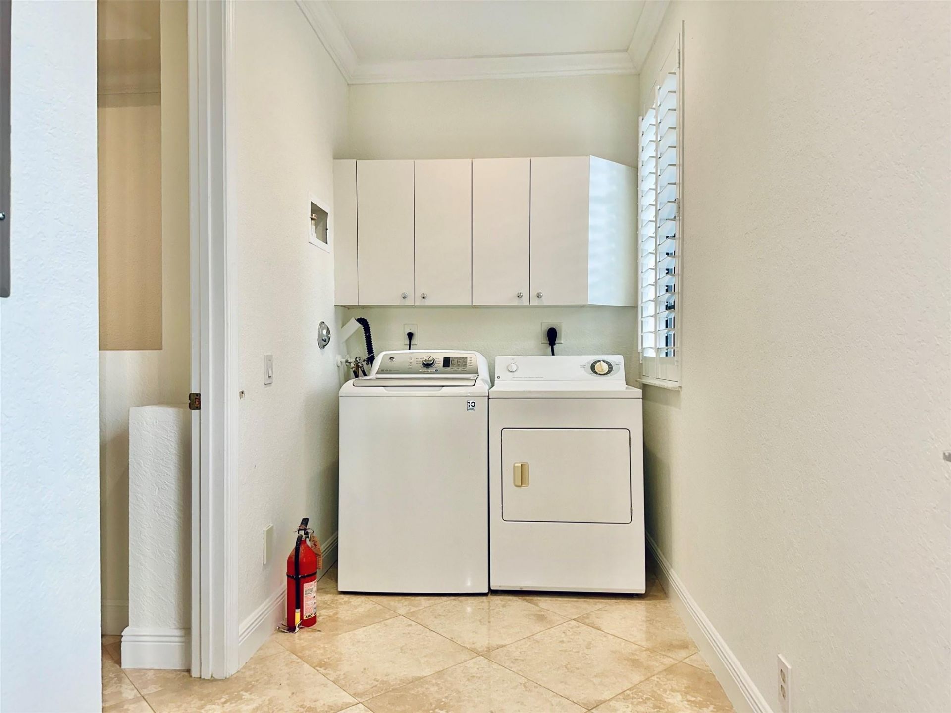 2669 Center Court Drive, Unit 3-10, Weston, FL 33332 Photo