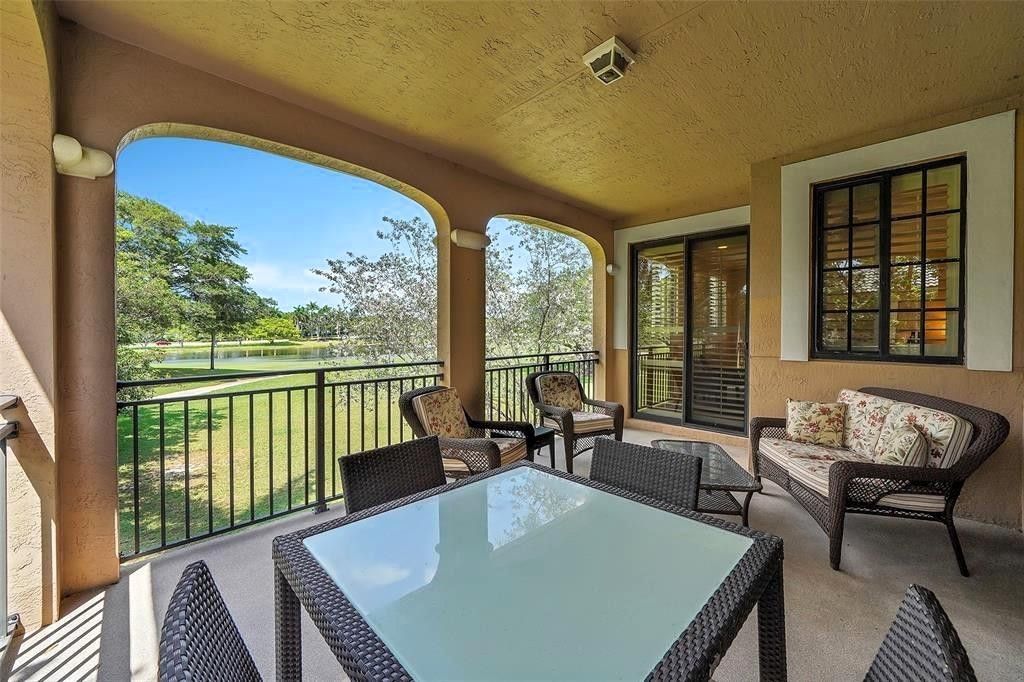 2669 Center Court Drive, Unit 3-10, Weston, FL 33332 Photo