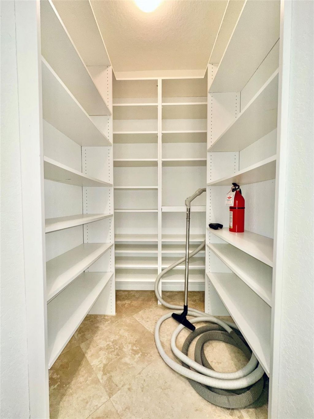 2669 Center Court Drive, Unit 3-10, Weston, FL 33332 Photo