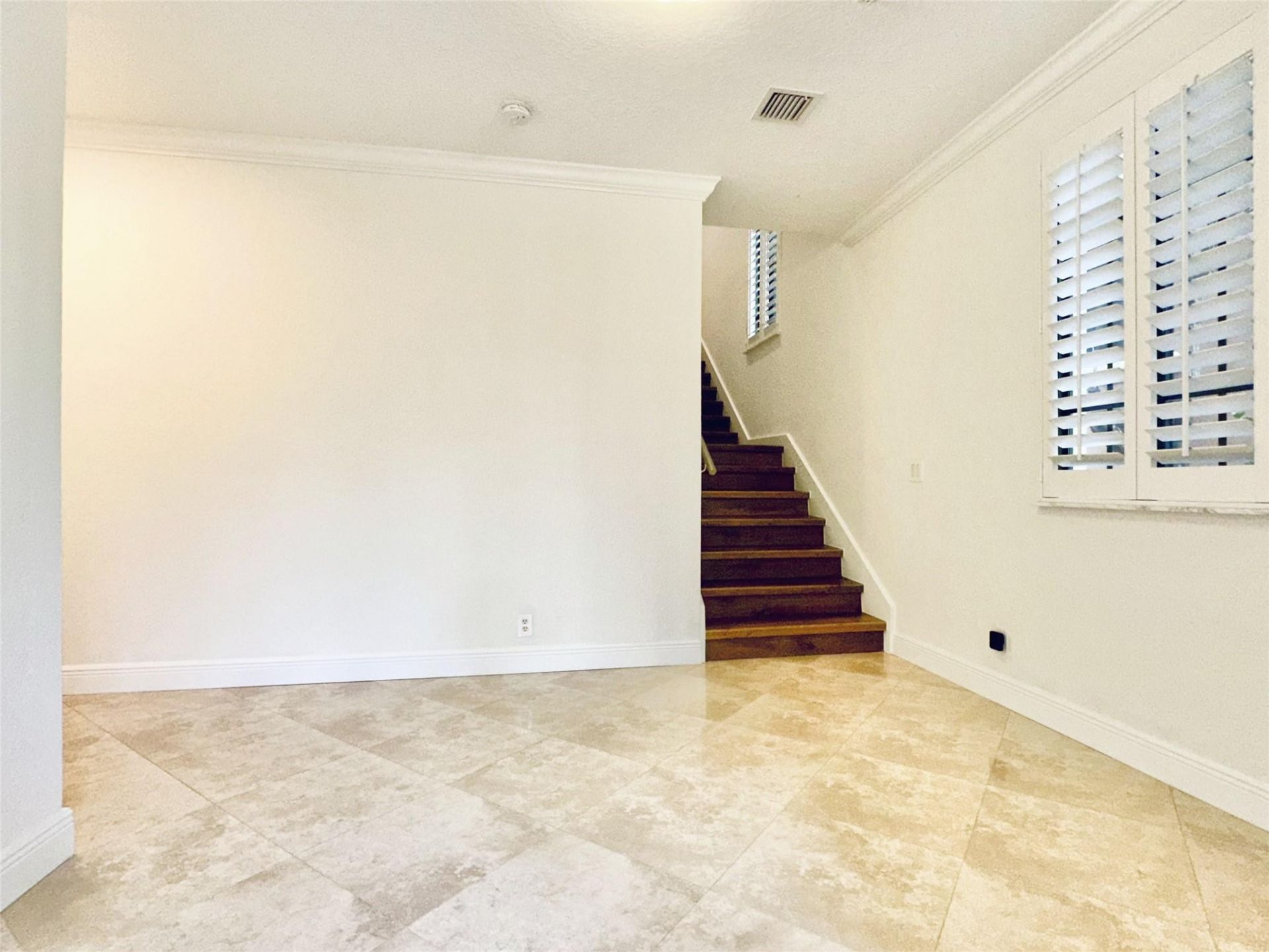 2669 Center Court Drive, Unit 3-10, Weston, FL 33332 Photo