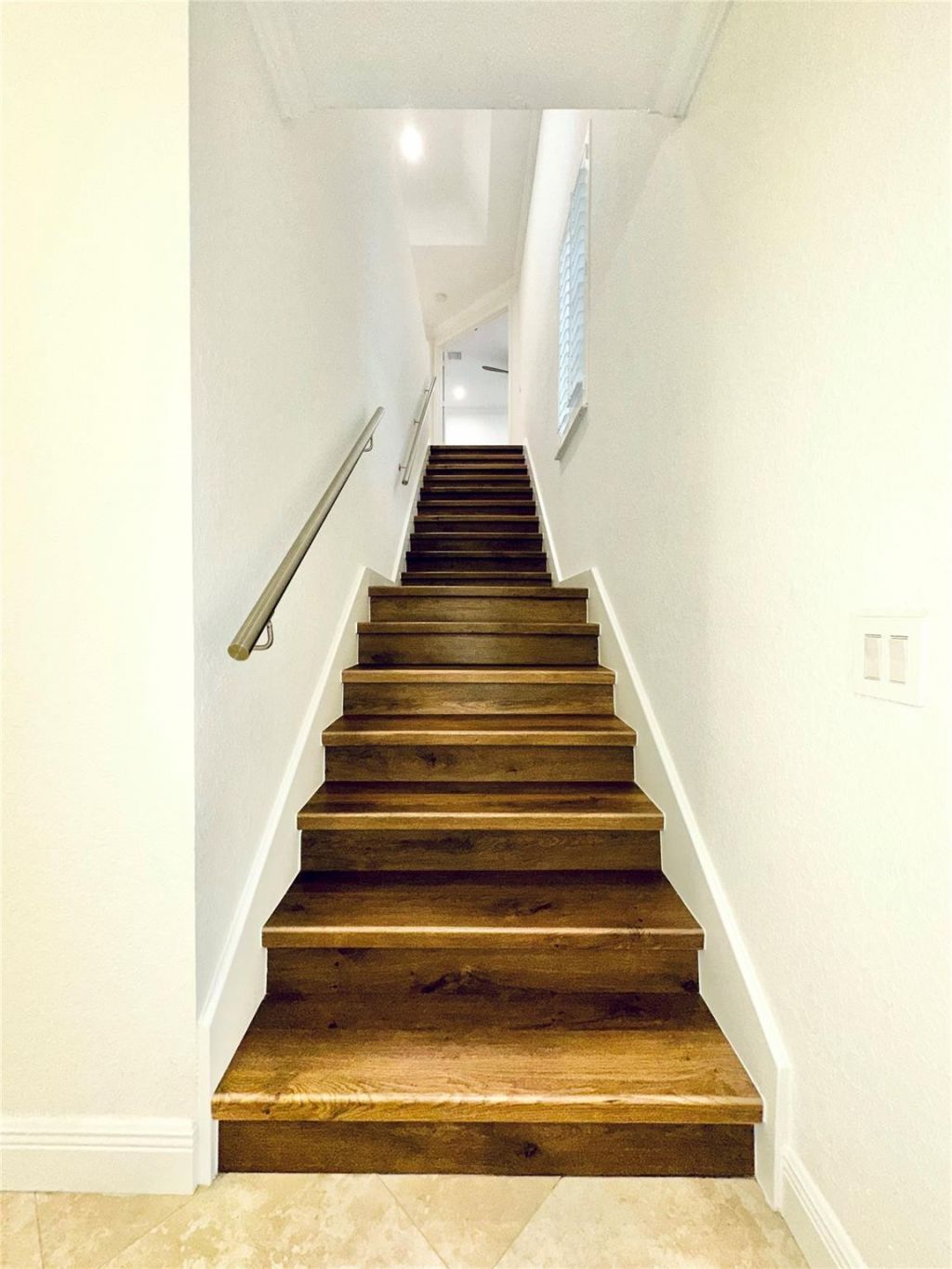 2669 Center Court Drive, Unit 3-10, Weston, FL 33332 Photo