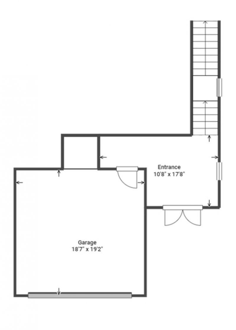 2669 Center Court Drive, Unit 3-10, Weston, FL 33332 Photo