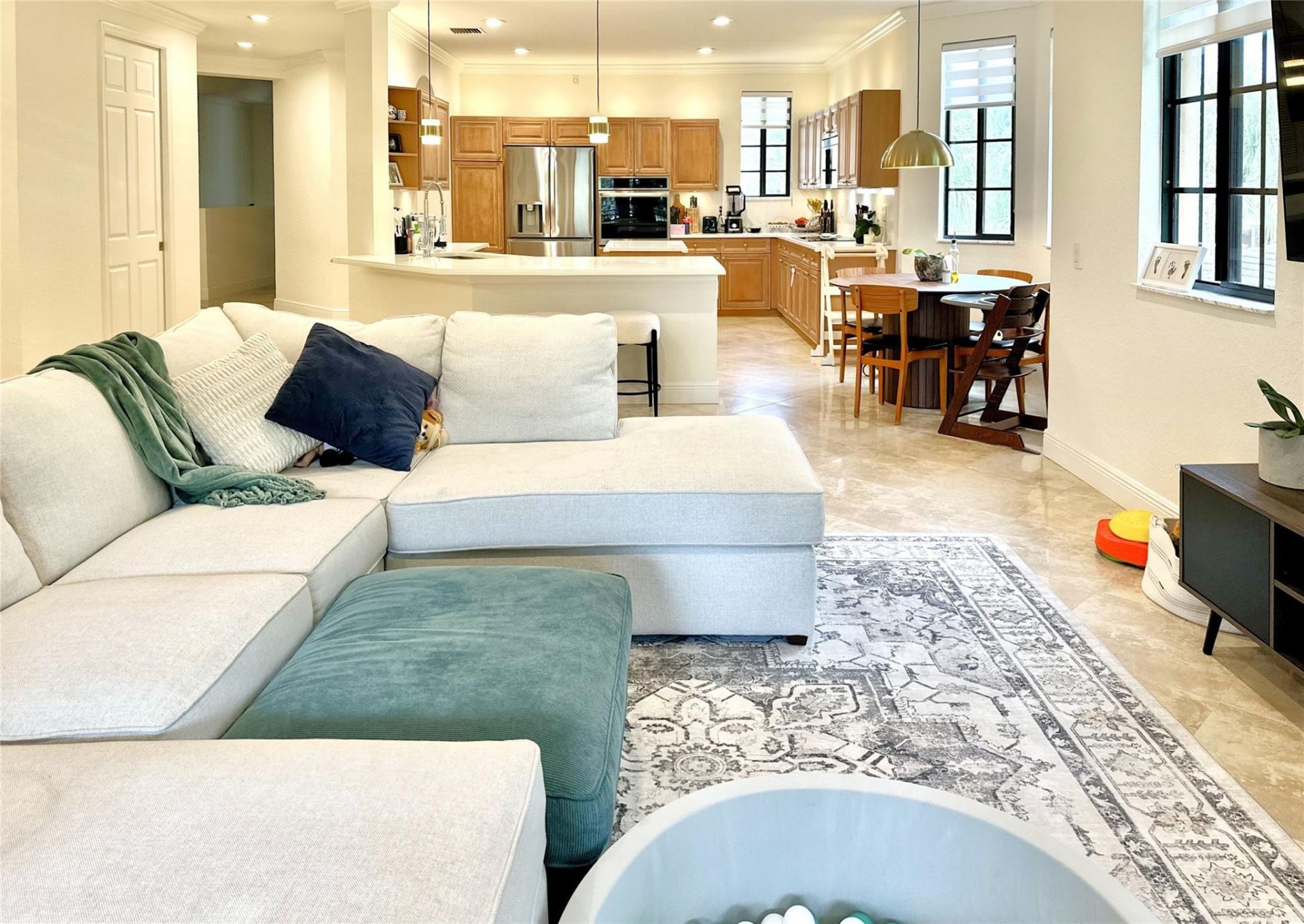 2669 Center Court Drive, Unit 3-10, Weston, FL 33332 Photo