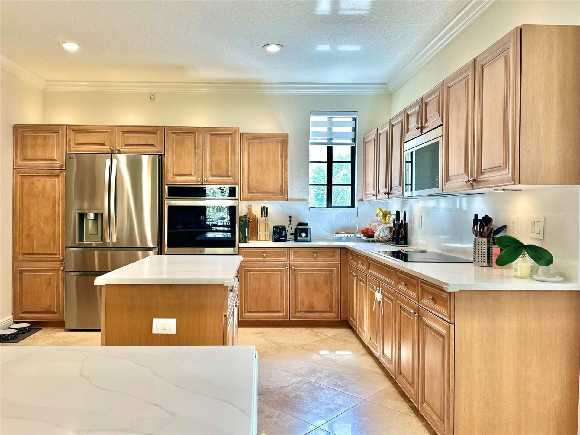 2669 Center Court Drive, Unit 3-10, Weston, FL 33332 Photo