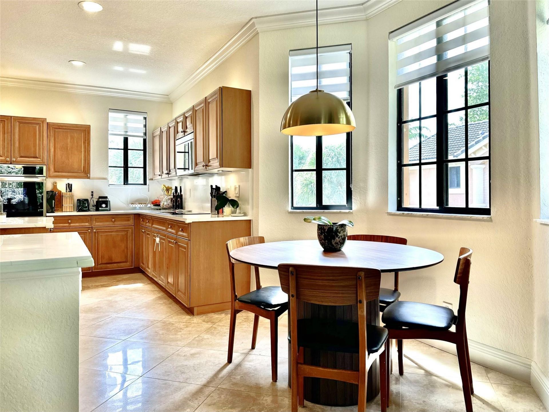 2669 Center Court Drive, Unit 3-10, Weston, FL 33332 Photo