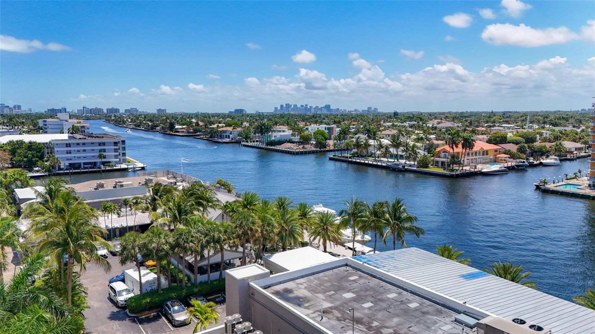 3020 NE 32nd Avenue, Unit 510, Fort Lauderdale, FL 33308 Photo