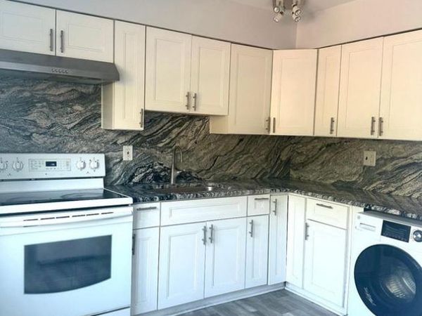 413 SILVER COURT, HAMILTON, NJ 08690