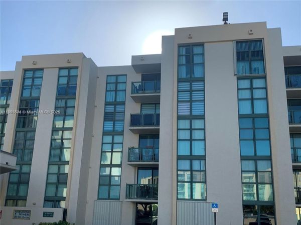 2055 SW 122nd Ave, Unit 401, Miami, FL 33175
