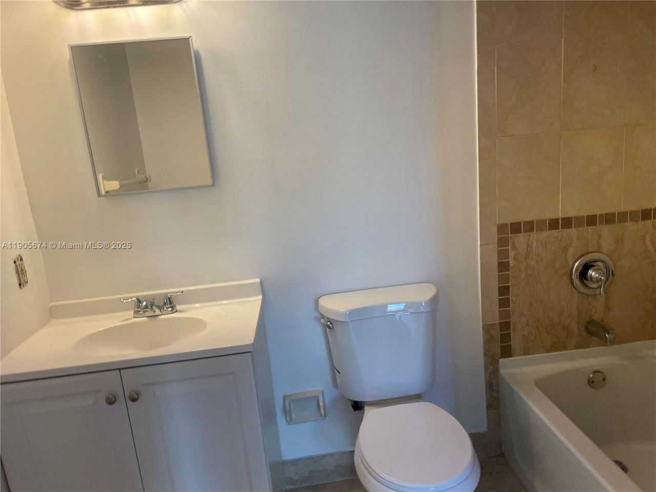 2055 SW 122nd Ave, Unit 401, Miami, FL 33175 Photo