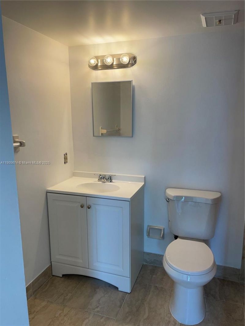 2055 SW 122nd Ave, Unit 401, Miami, FL 33175 Photo