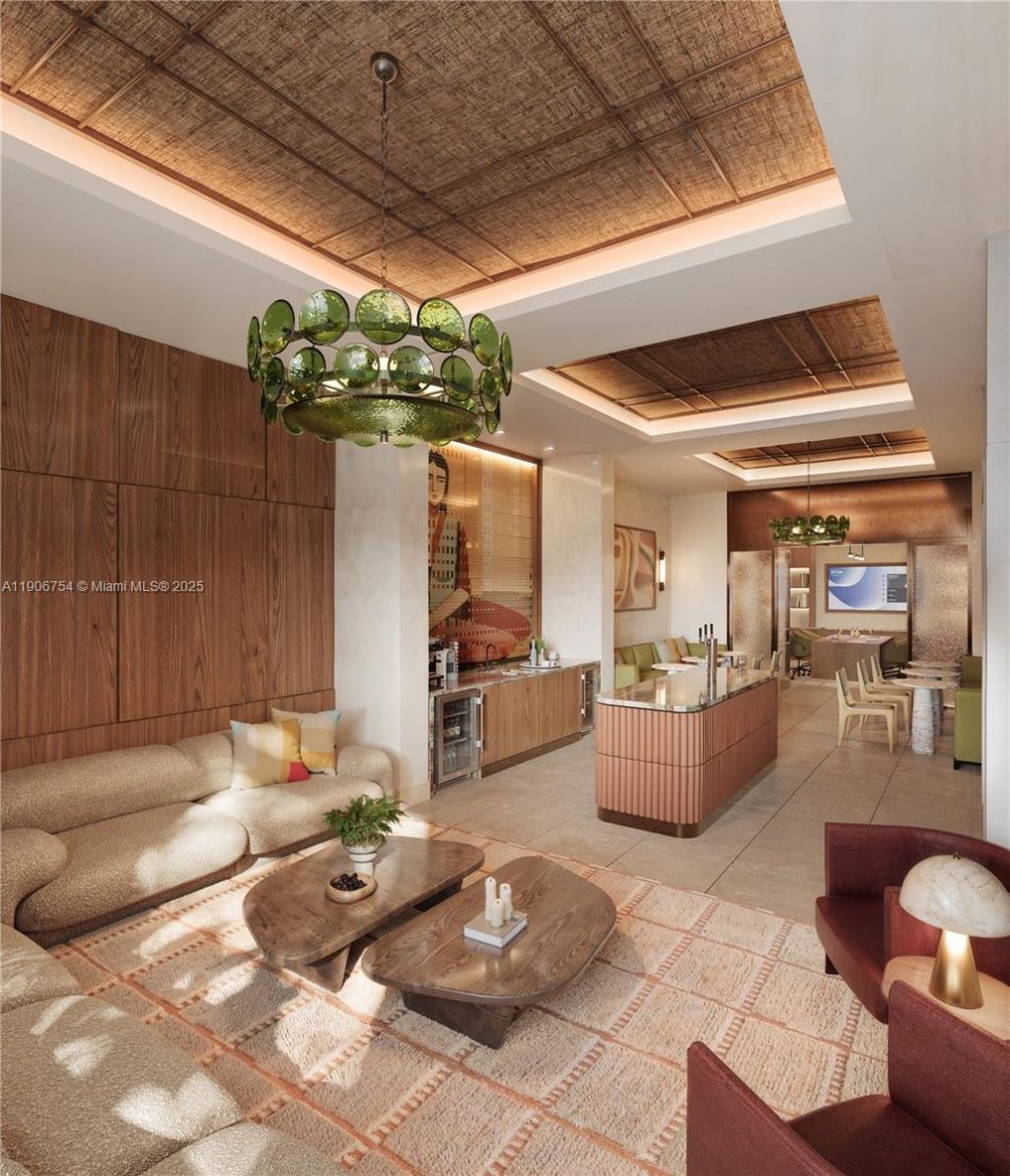 2215 NW 1st Place, Unit 622, Miami, FL 33127 Photo