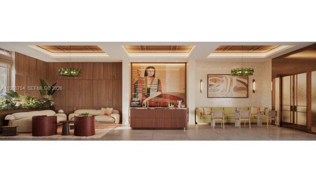 2215 NW 1st Place, Unit 622, Miami, FL 33127 Photo