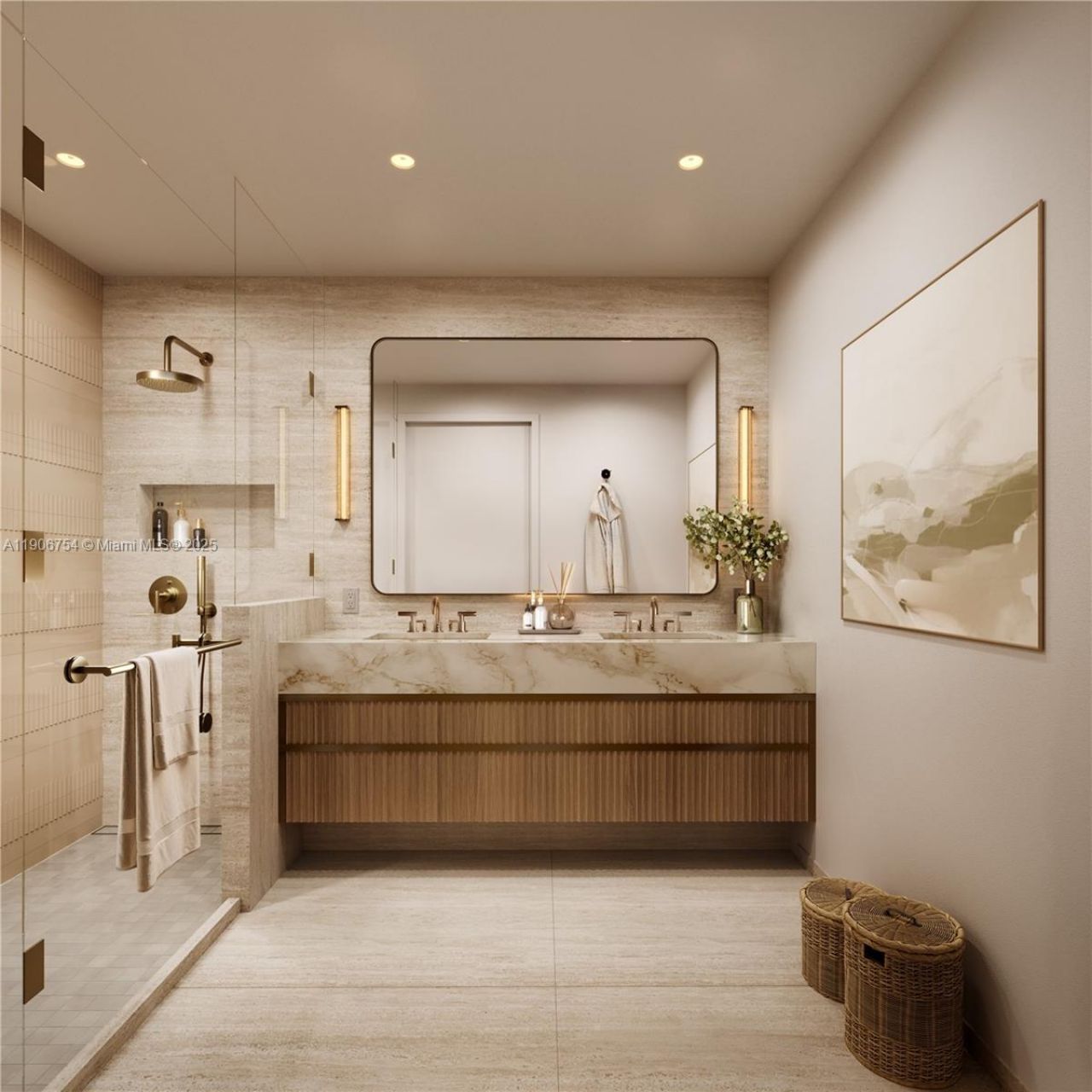 2215 NW 1st Place, Unit 622, Miami, FL 33127 Photo