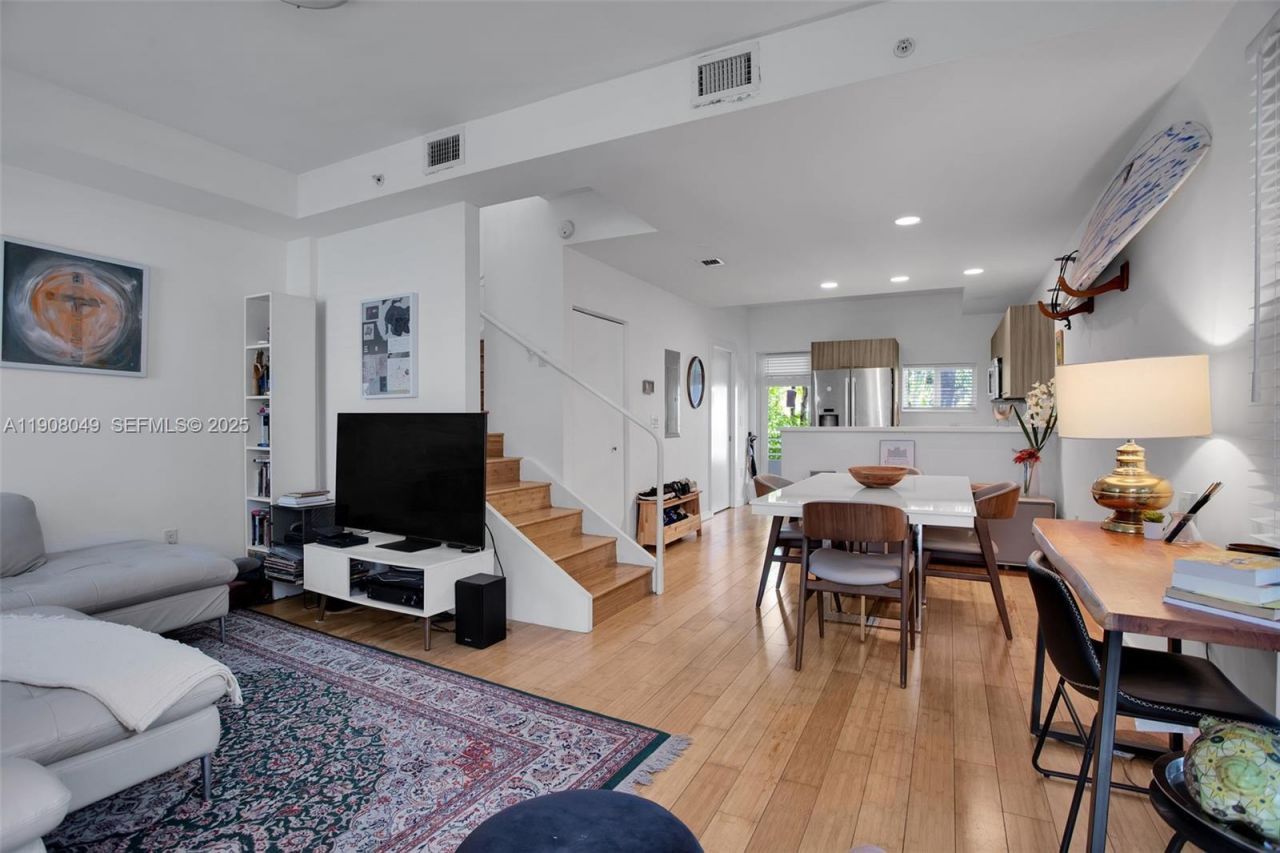 619 Meridian Ave, Unit 3, Miami Beach, FL 33139 Photo