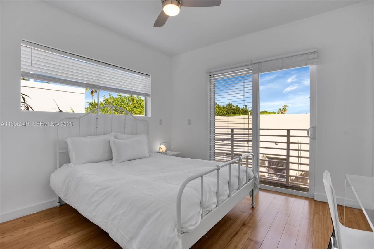 619 Meridian Ave, Unit 3, Miami Beach, FL 33139 Photo