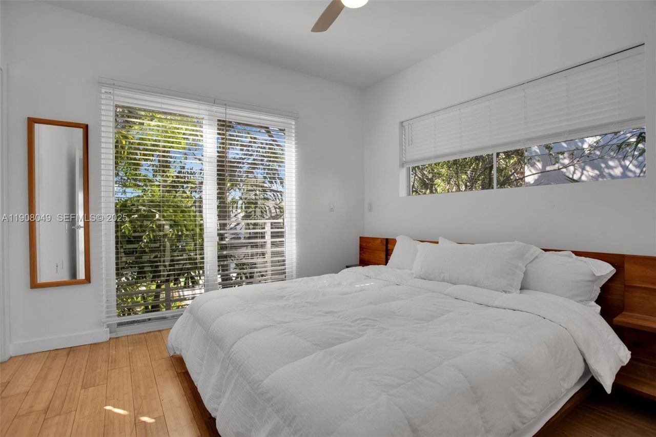 619 Meridian Ave, Unit 3, Miami Beach, FL 33139 Photo