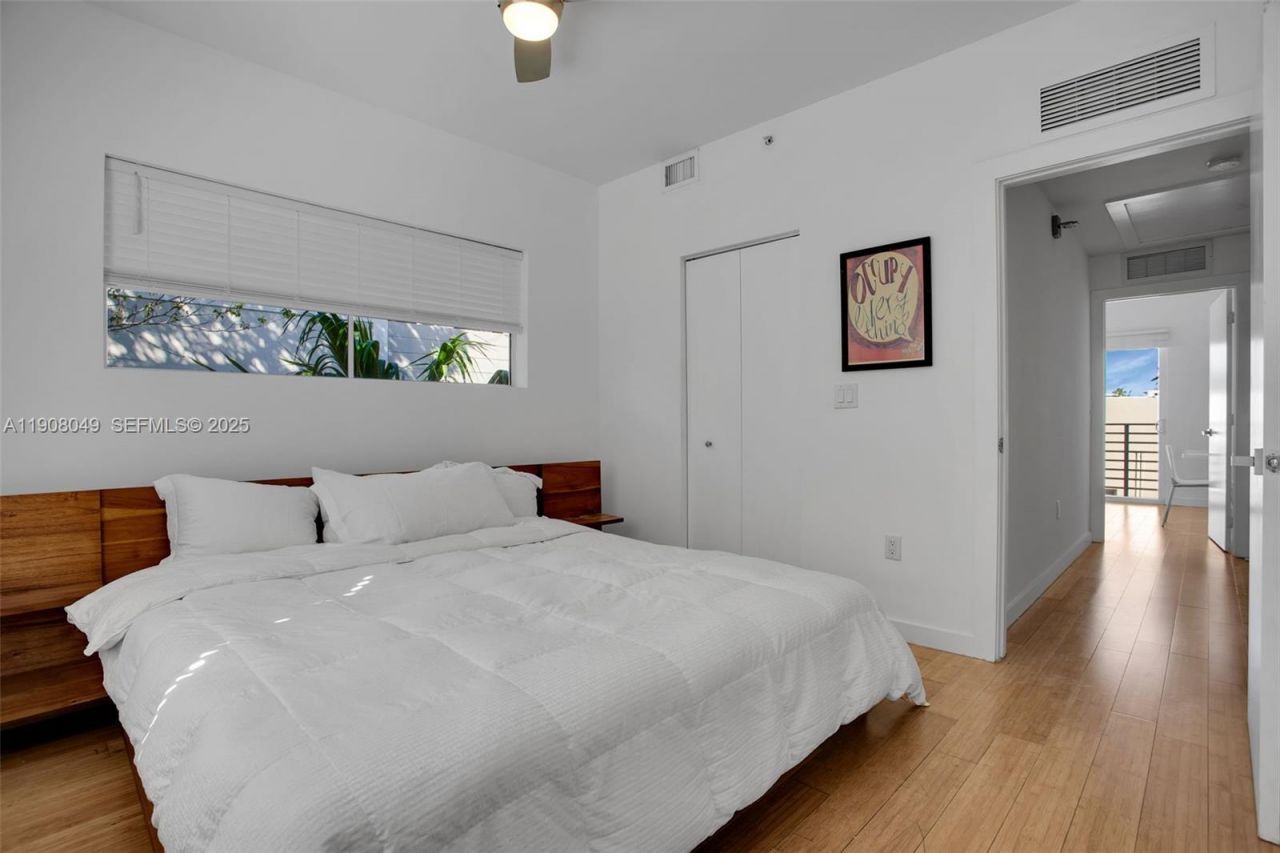 619 Meridian Ave, Unit 3, Miami Beach, FL 33139 Photo