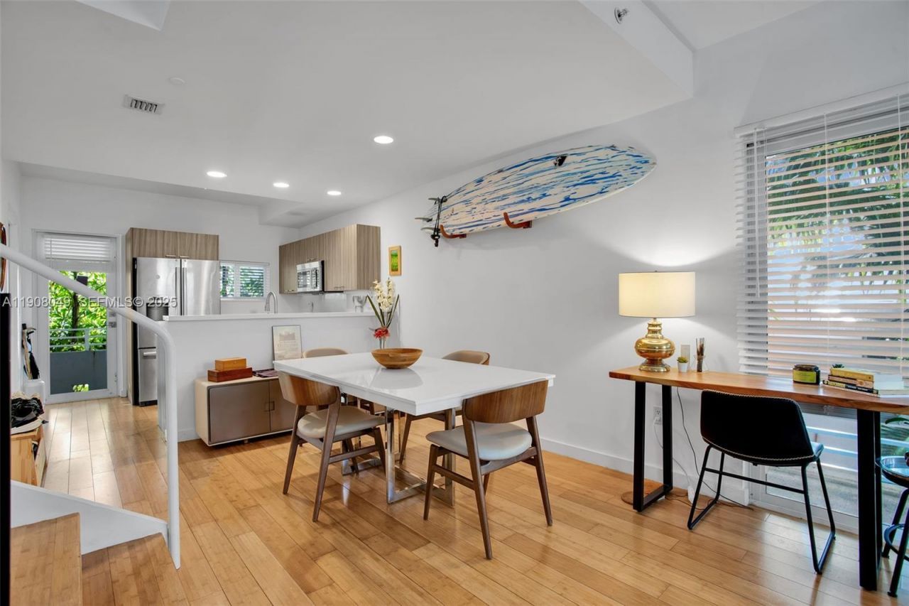 619 Meridian Ave, Unit 3, Miami Beach, FL 33139 Photo