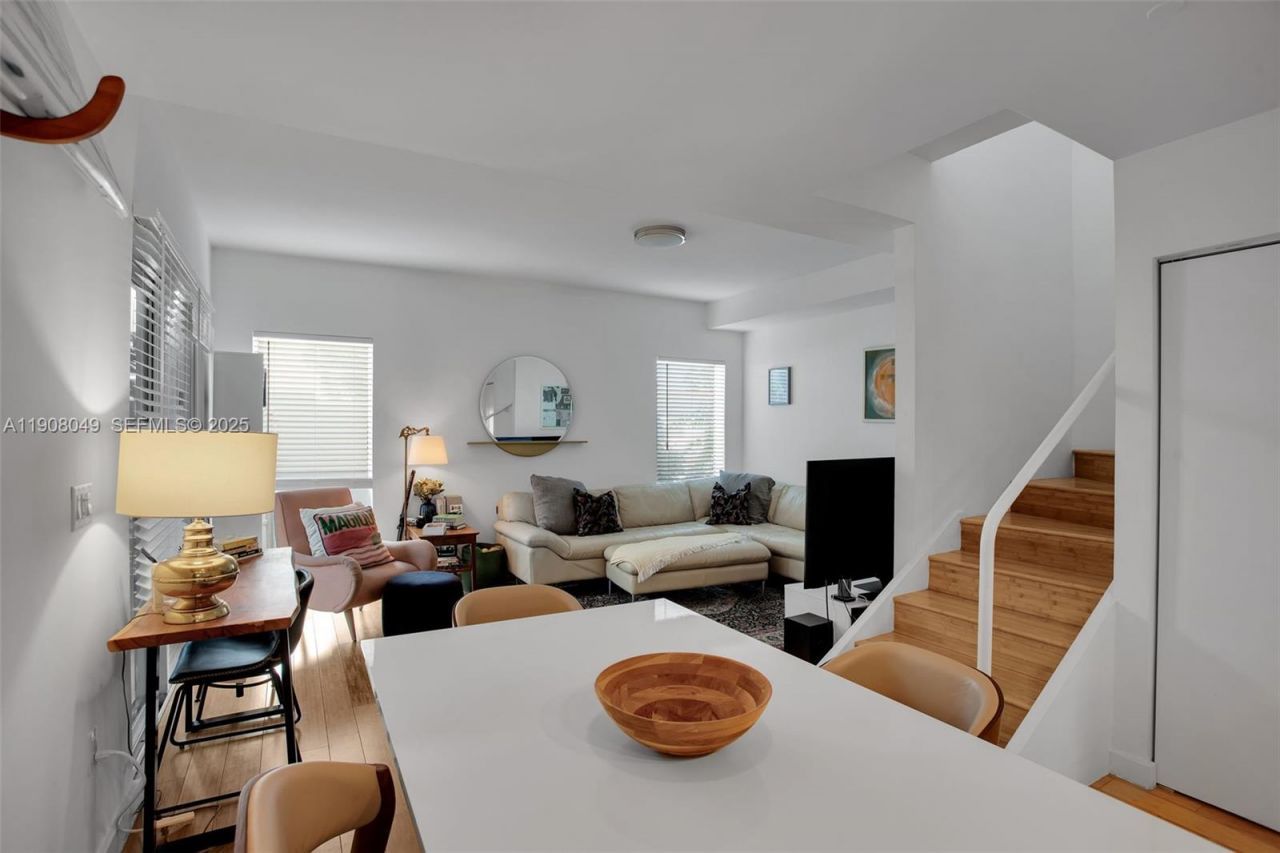 619 Meridian Ave, Unit 3, Miami Beach, FL 33139 Photo