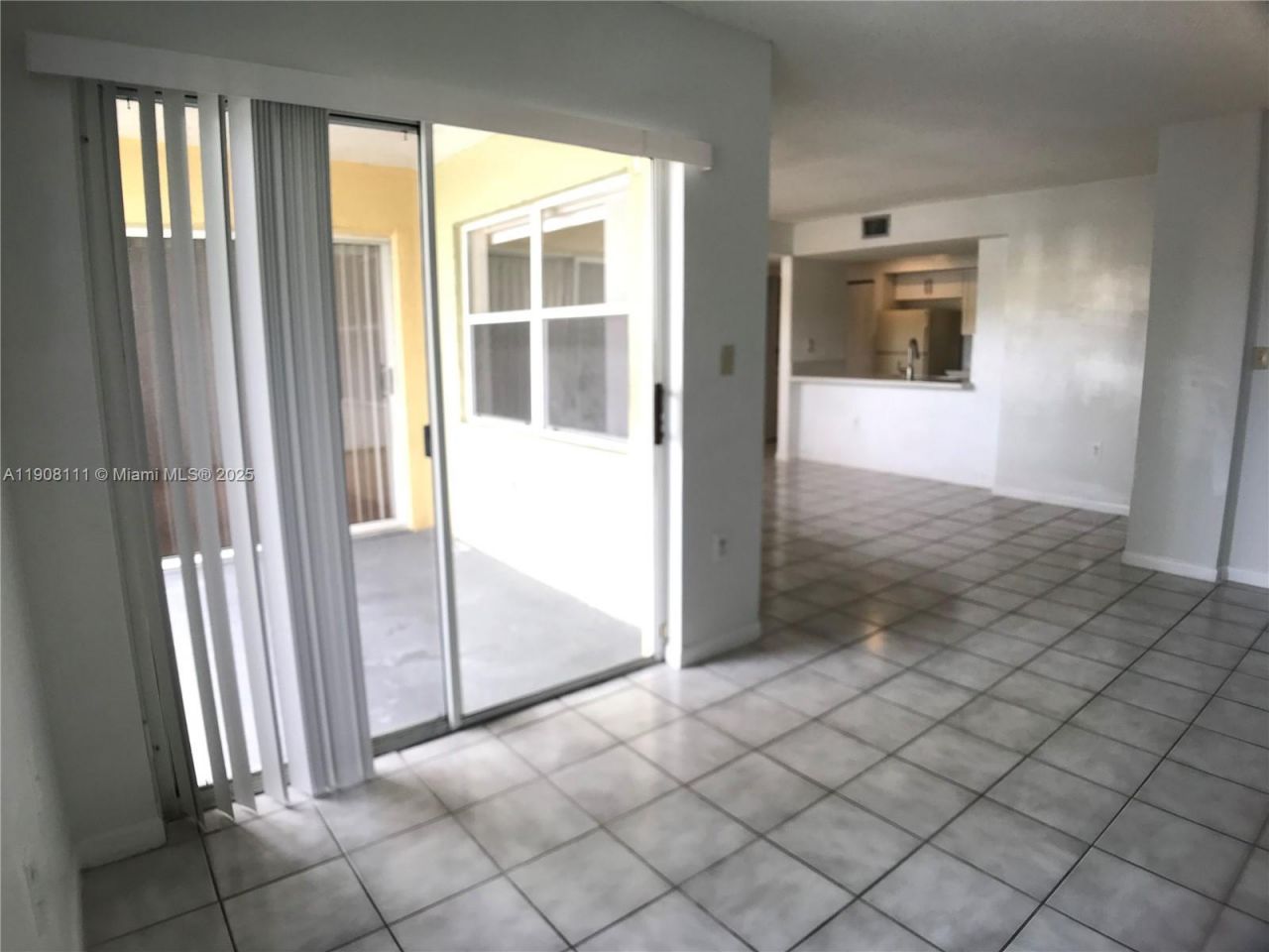 8590 SW 212th St, Unit 211, Cutler Bay, FL 33189 Photo